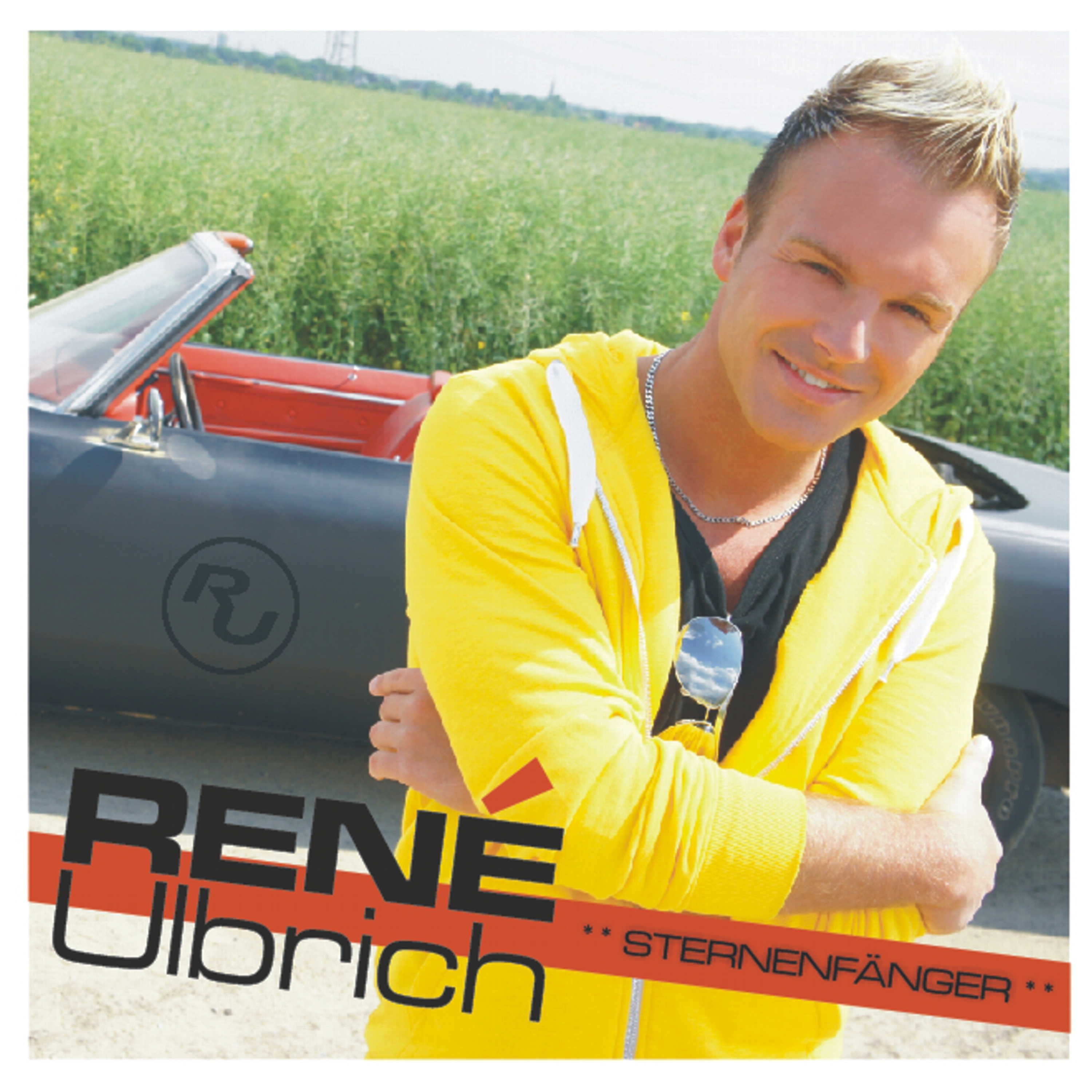 Sternenf nger Radio Edit