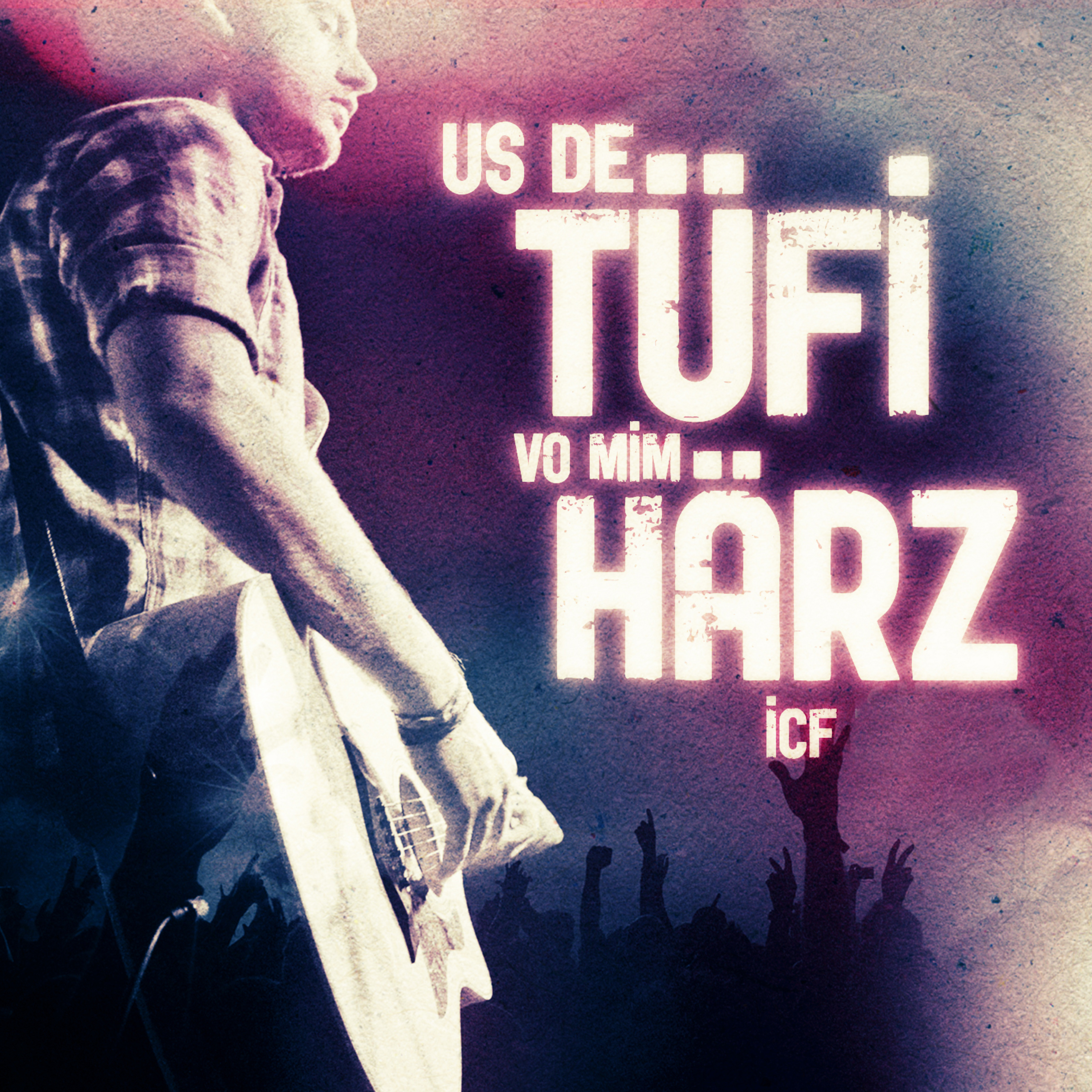 Take it Off (Original Mix)