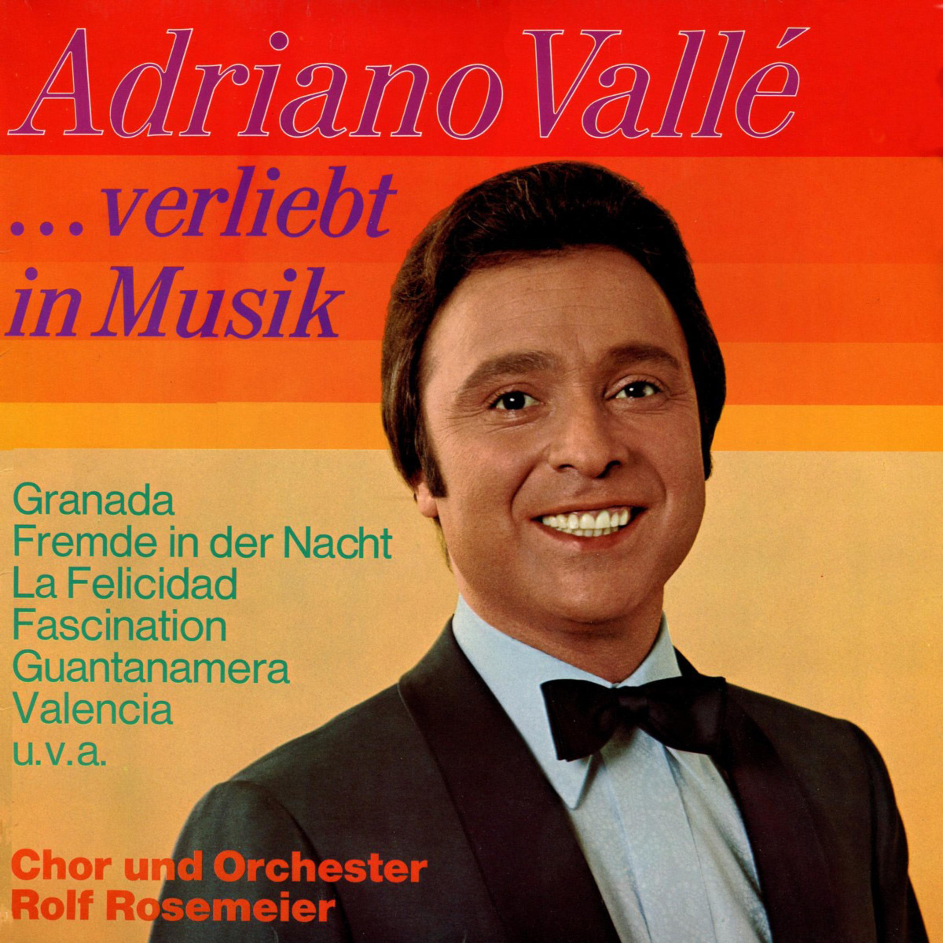 Come On (Max's Re-Fresh)