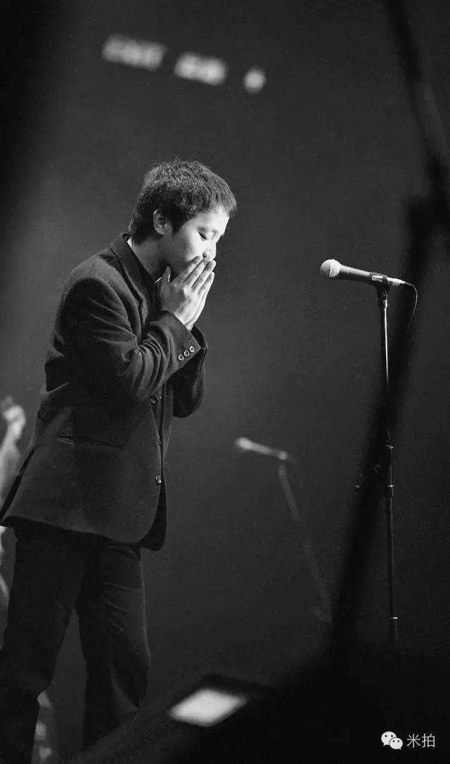 Don' t break my heart yuan chang: hei bao