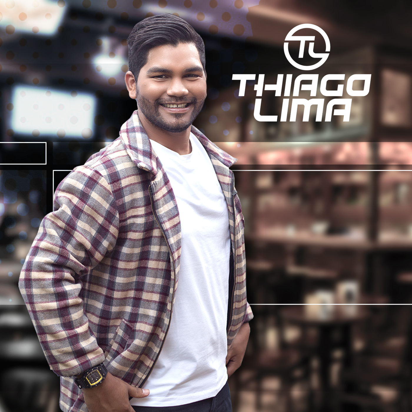 T Bem Melhor Sem Voc