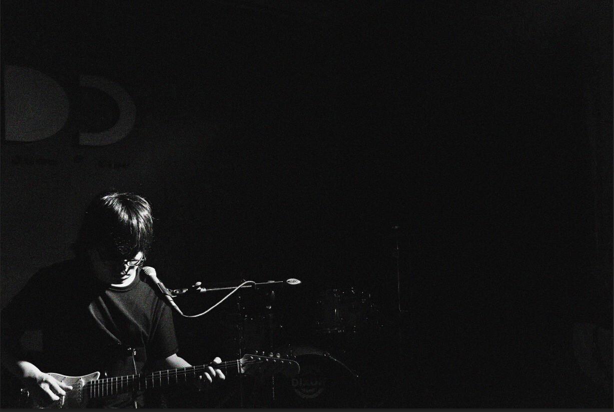 wo diu shi le zheng ge xia tian