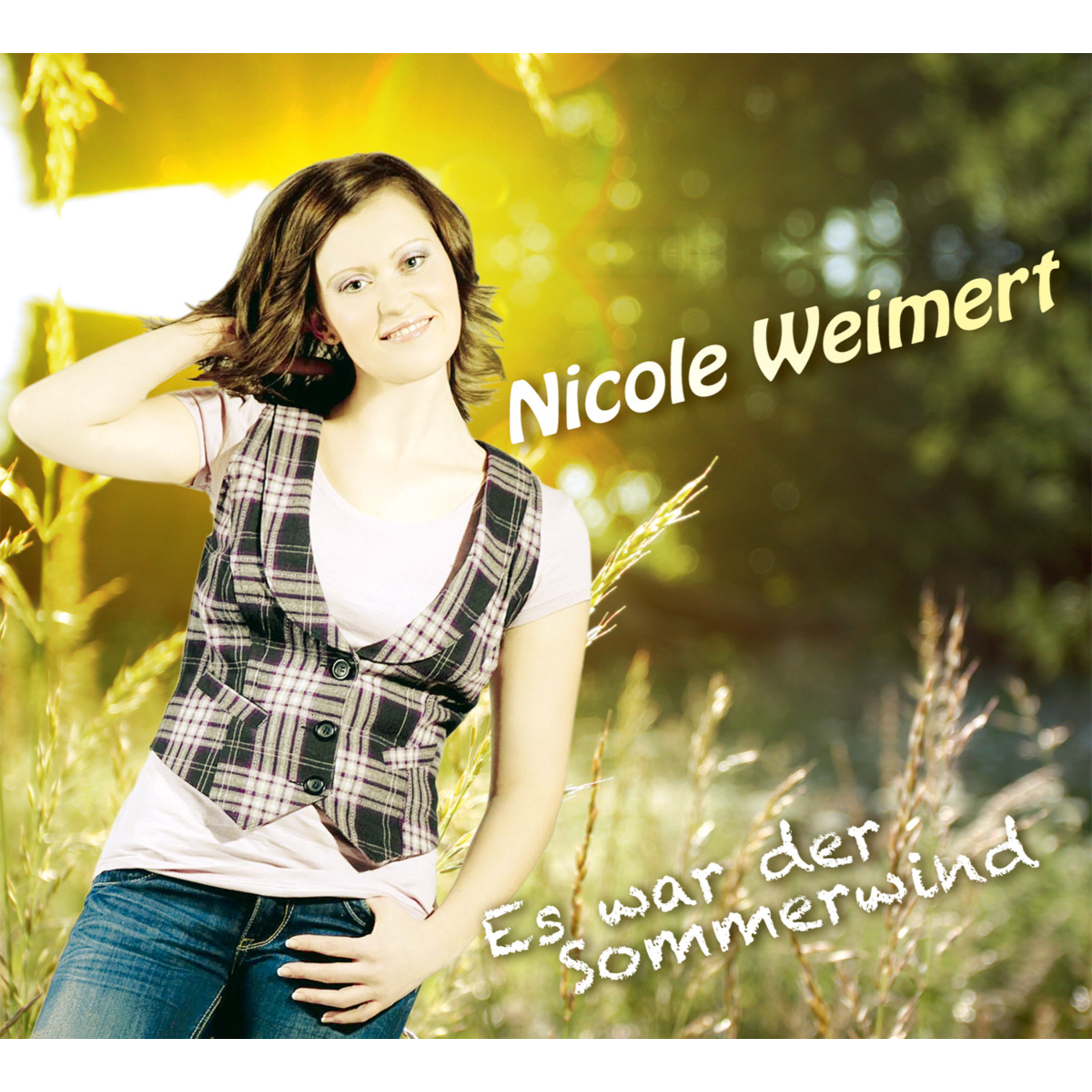 Ein, zweimal das reicht mir nicht