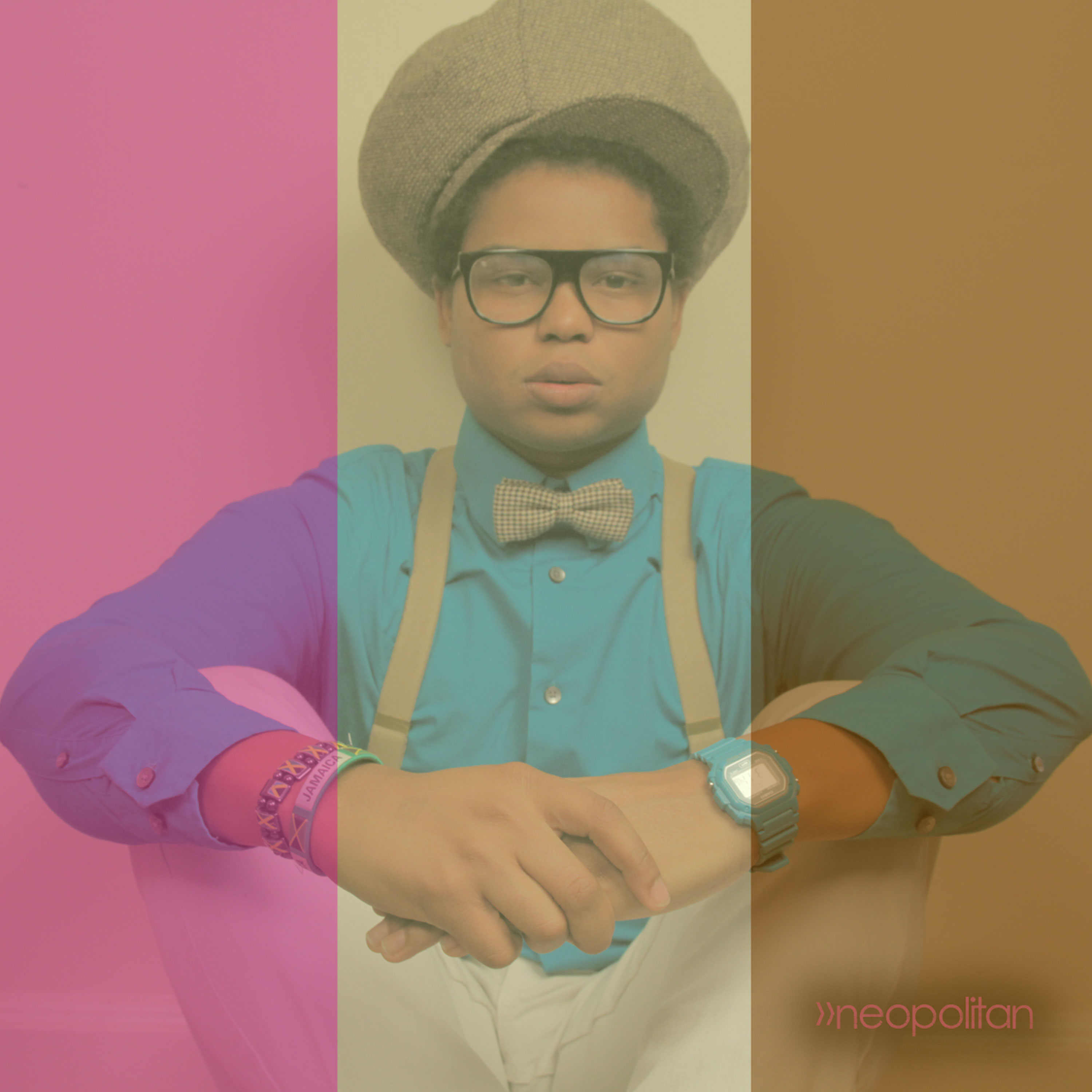 Fly (Ponomariov Remix)