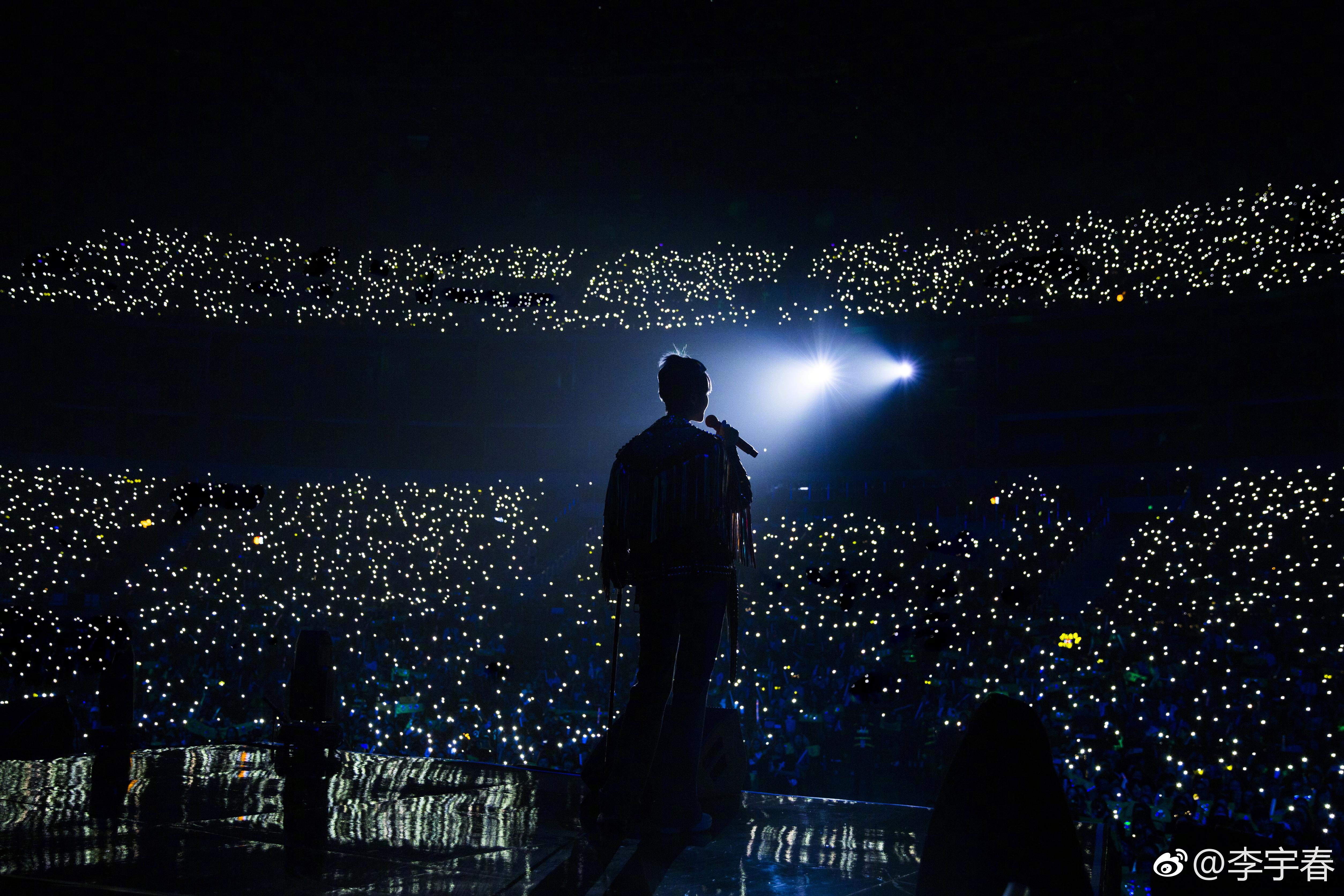 ni shi ru ci nan yi wang ji