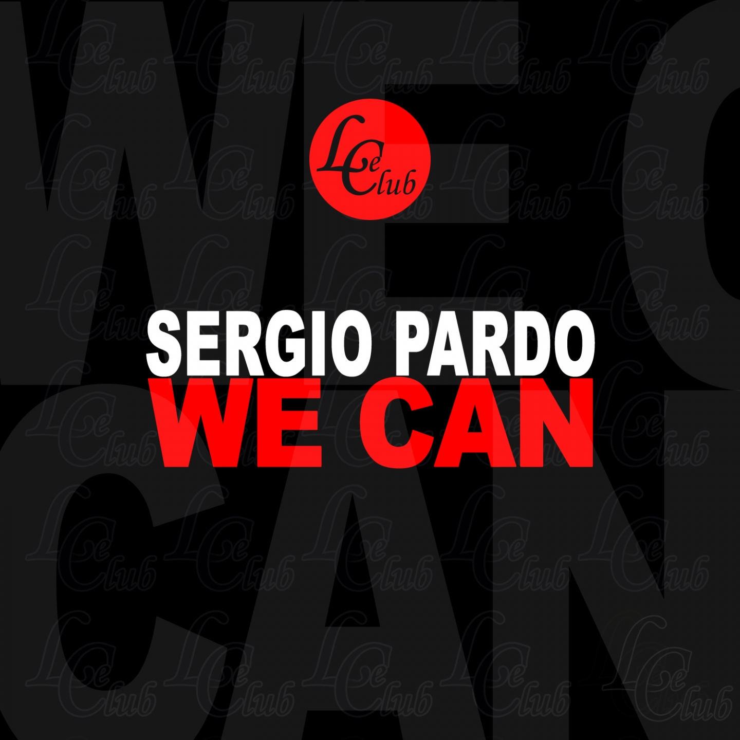 We Can
