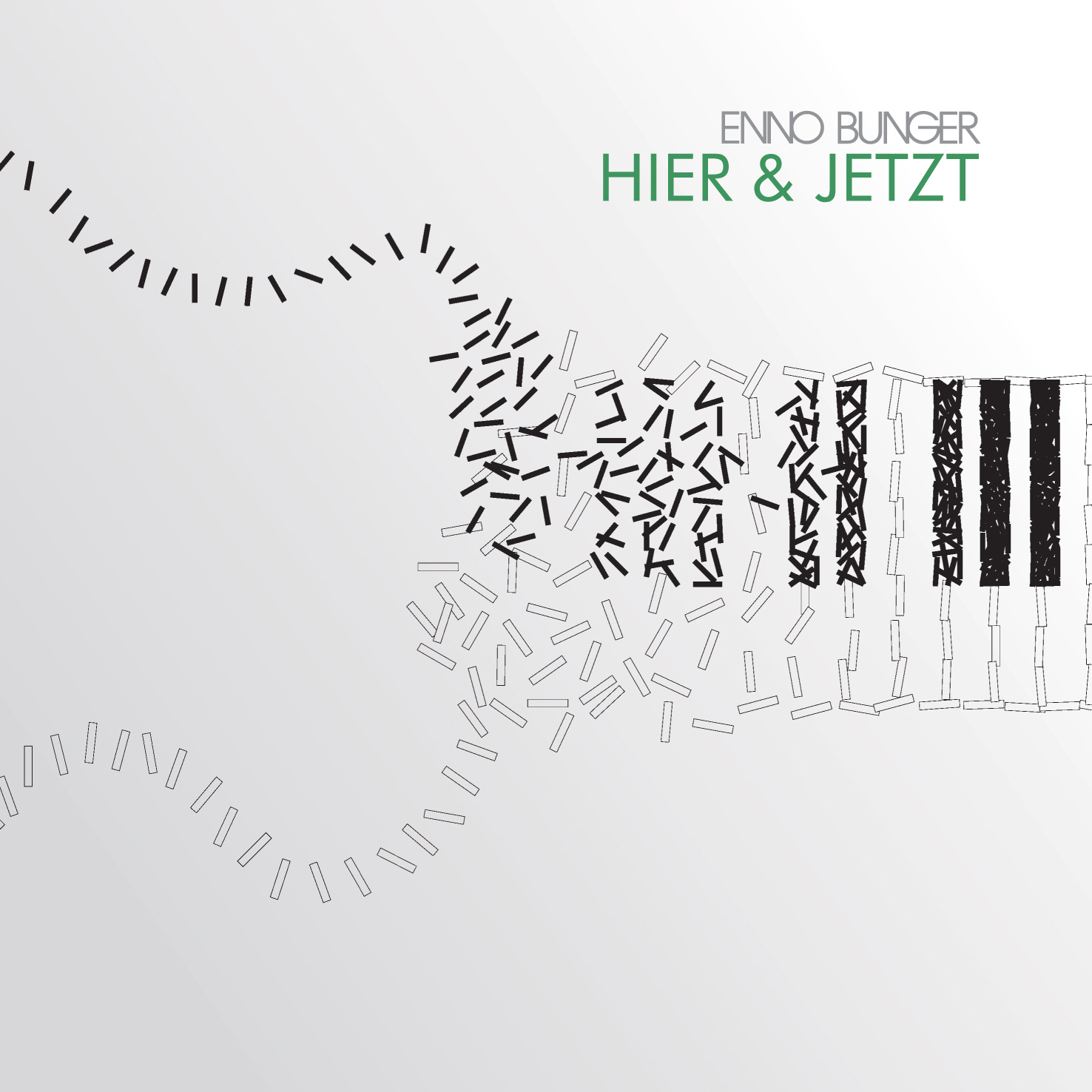 Hier & Jetzt (Instrumental)