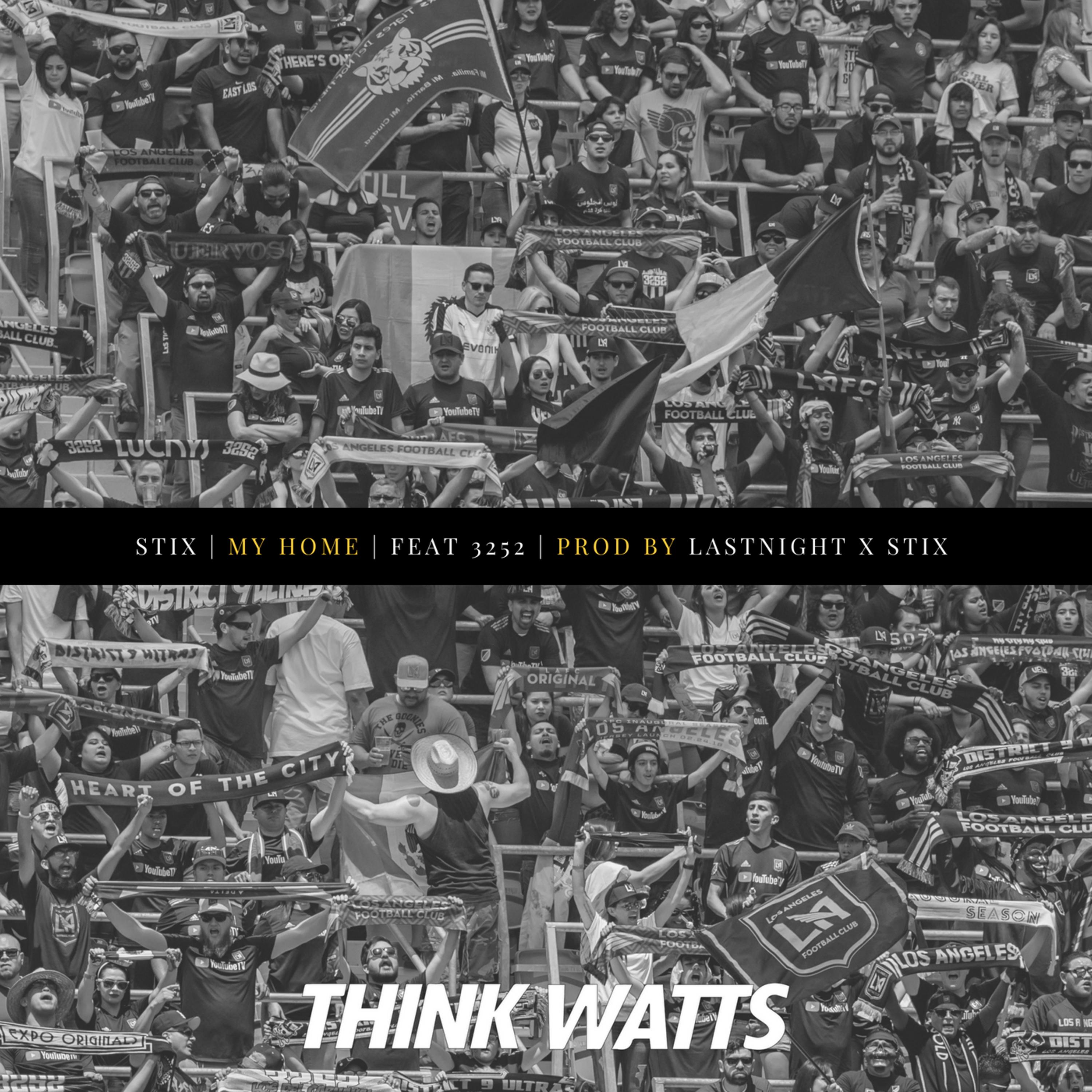 The Best You Ever Had