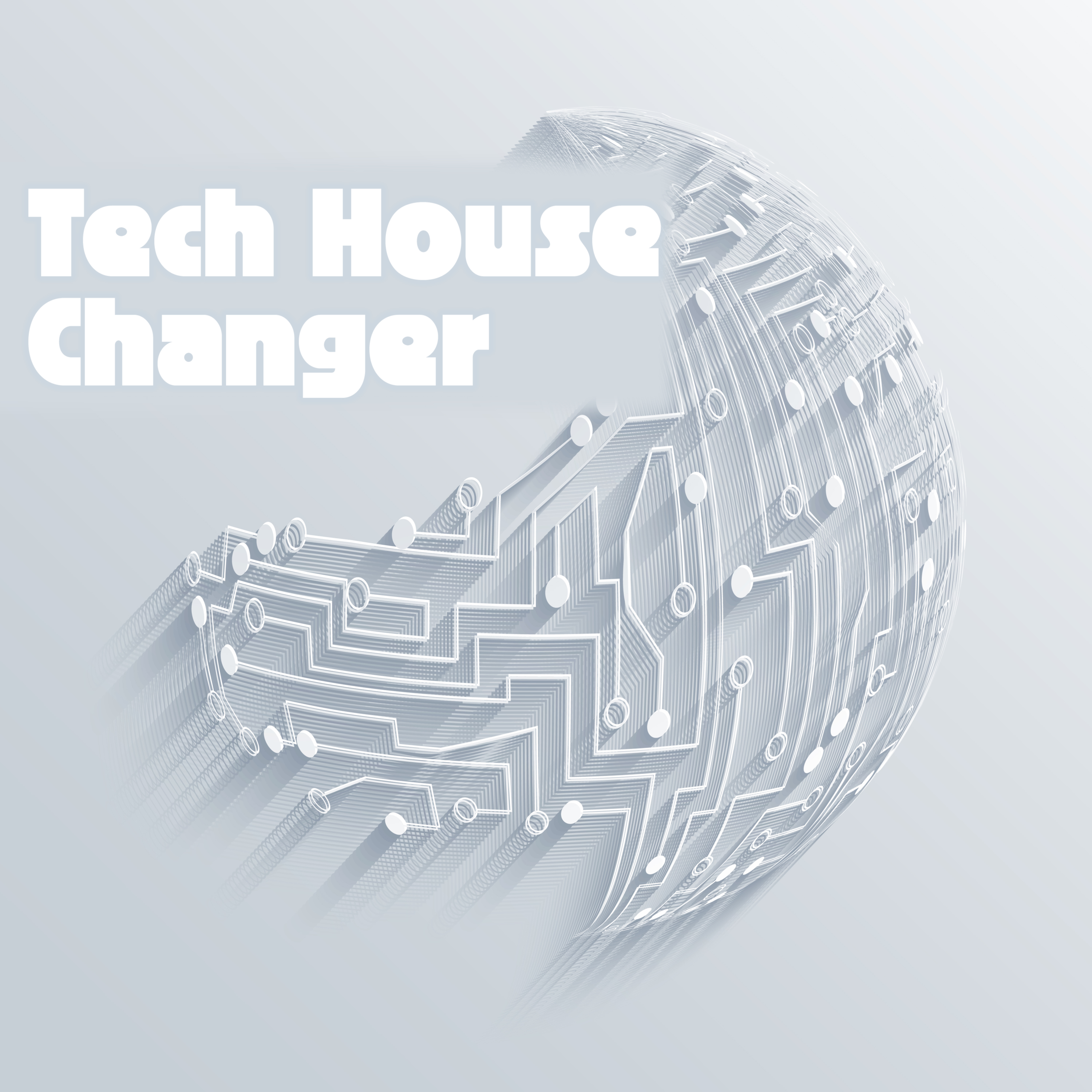 Change It (Dennis Egenlauf & Sebastian Fuchs Remix)