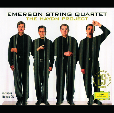 Dvora k: String Quartet No. 12 In F Major, Op. 96, B. 179  " American"  2. Lento