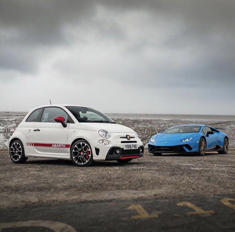 Don' t StopDon' t Stop AD Boom Remix DJ  ADBoom Remix