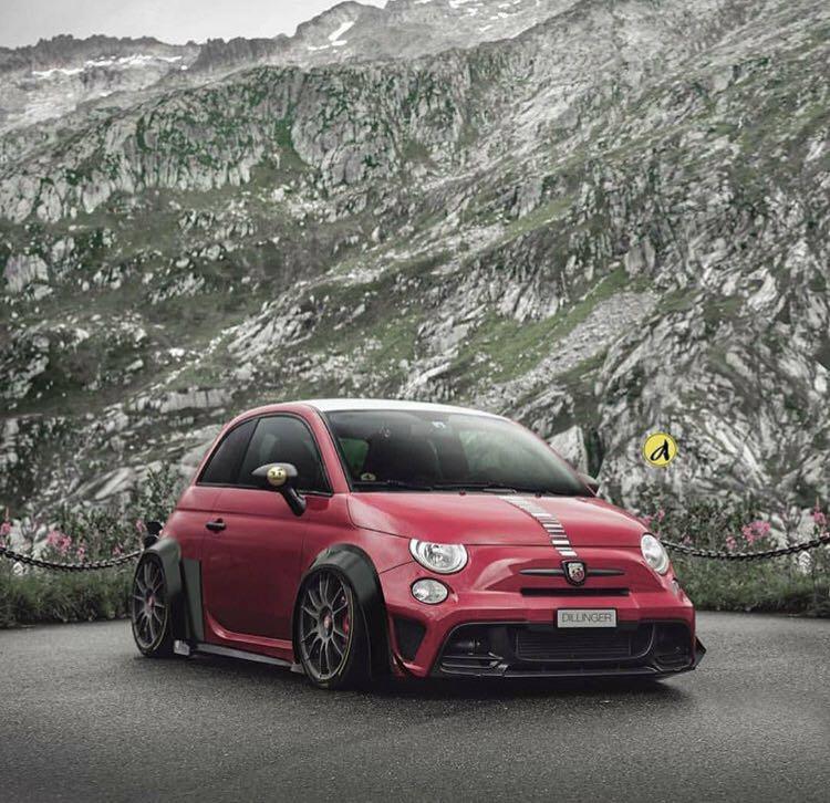 Lucky CharmesGet Drunk AD Boom Remix DJ  ADBoom Remix