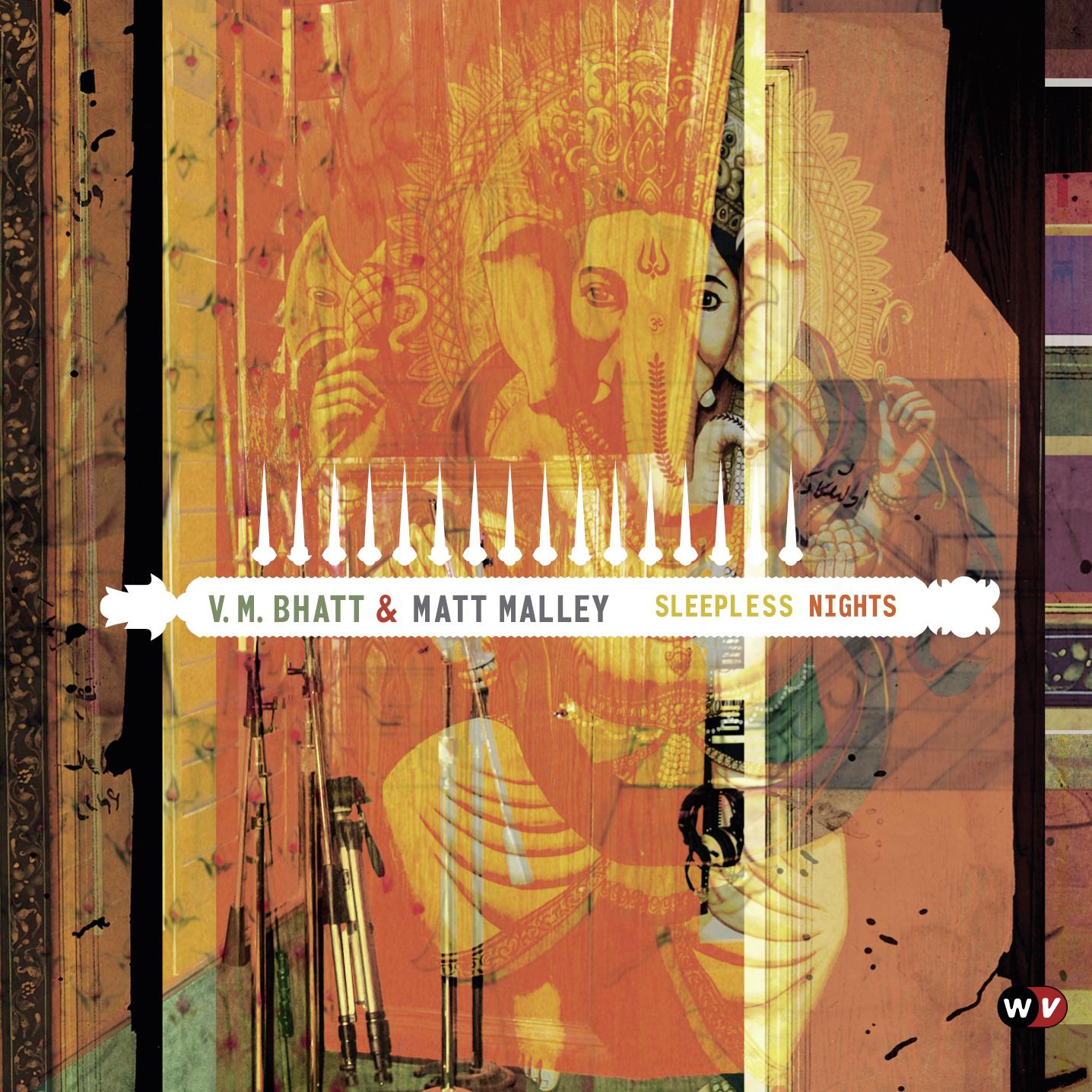 As Long As I Have You