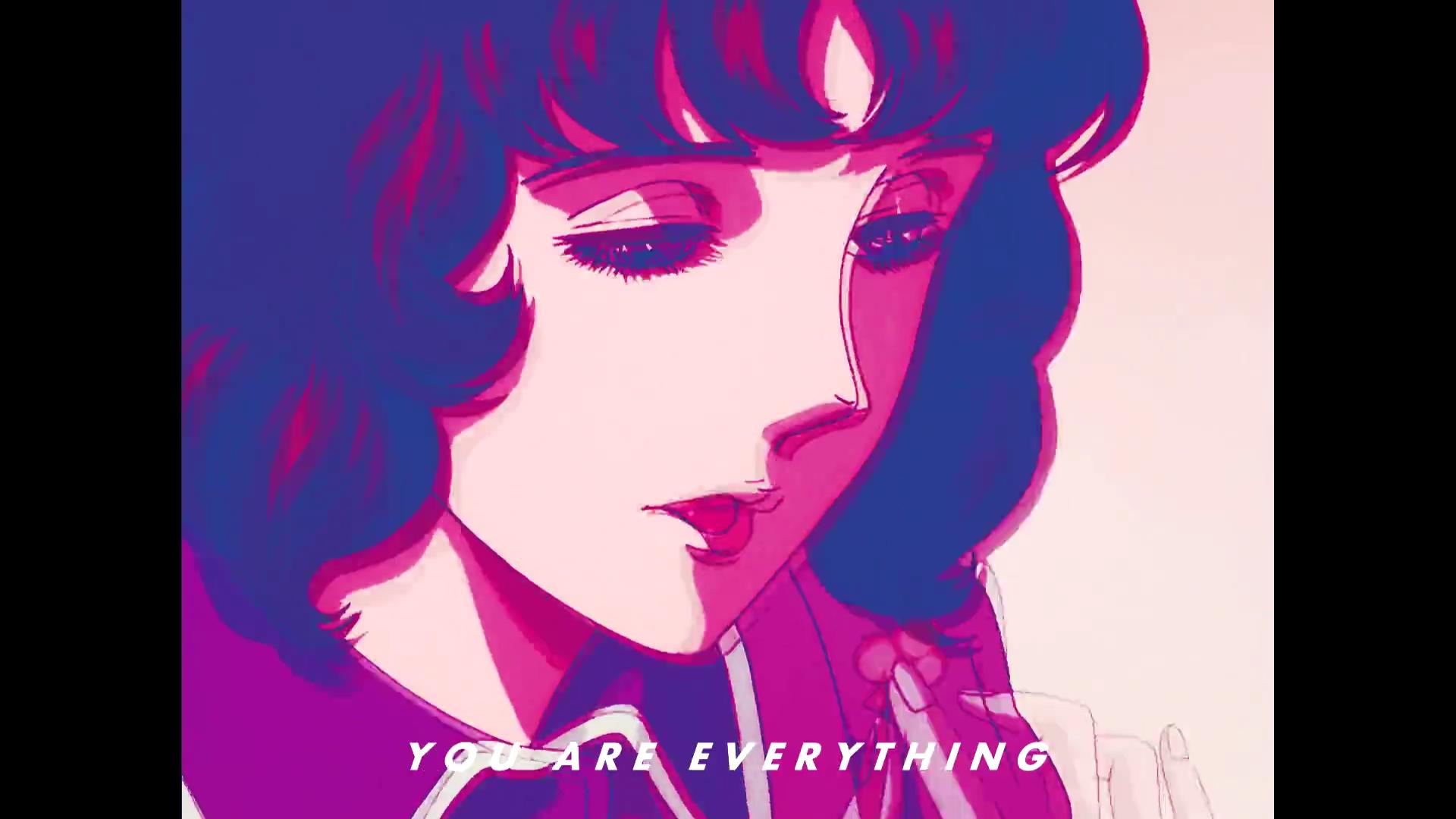 xiang yao dai ni qu kan xing xing