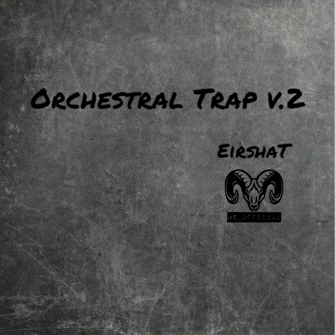 Orchestral Trap v.2
