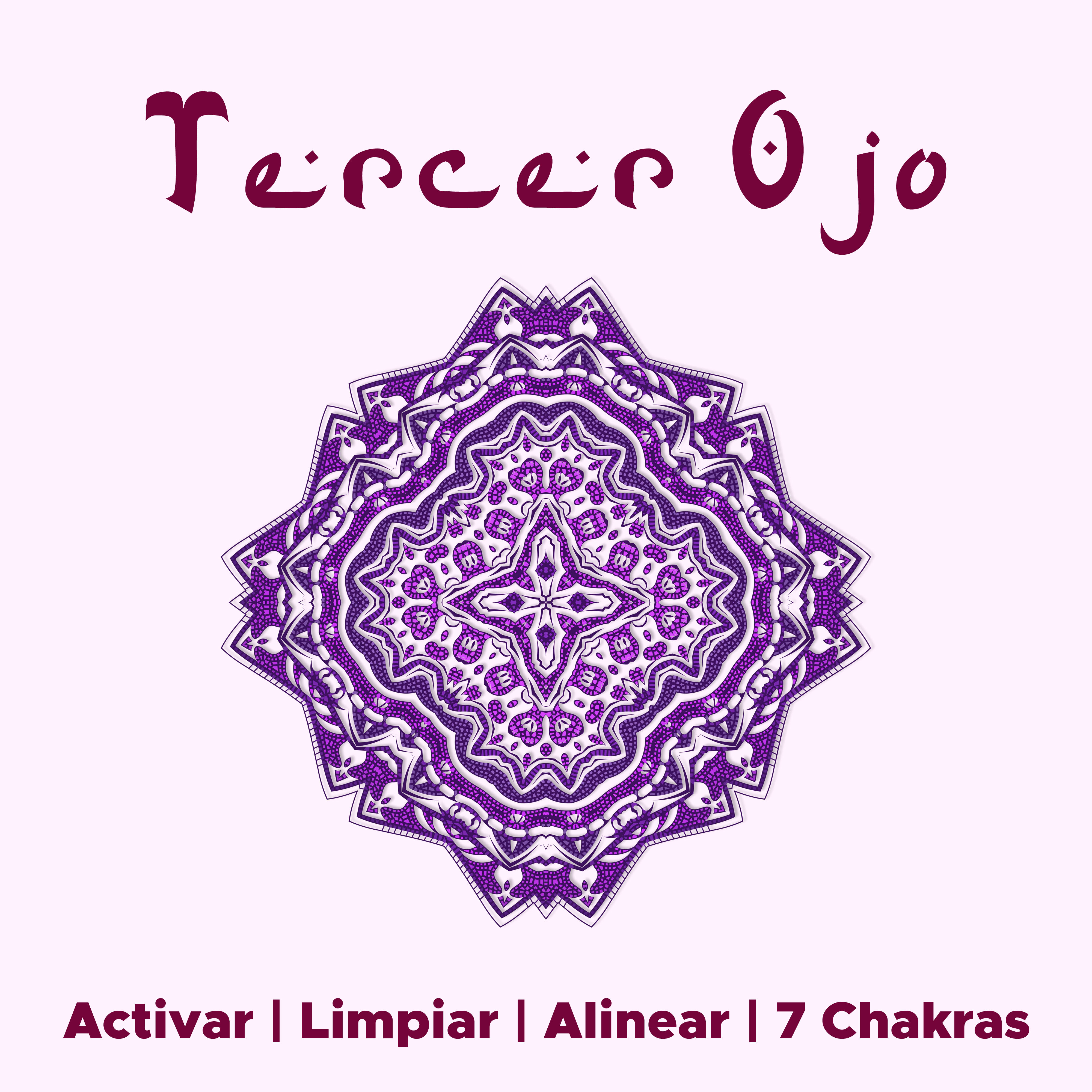 What You Need (A-Trak remix)