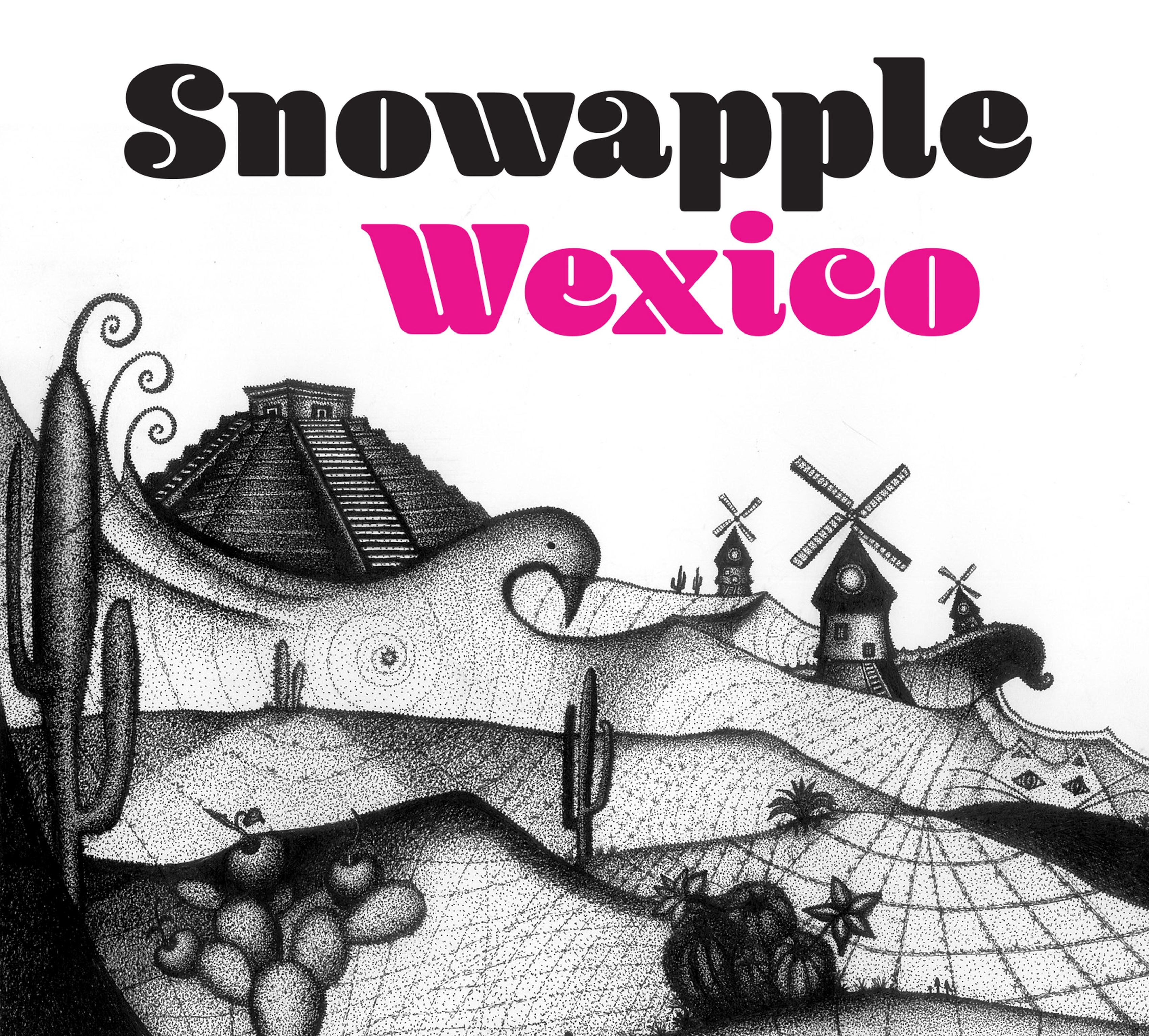 Better When We' re Older