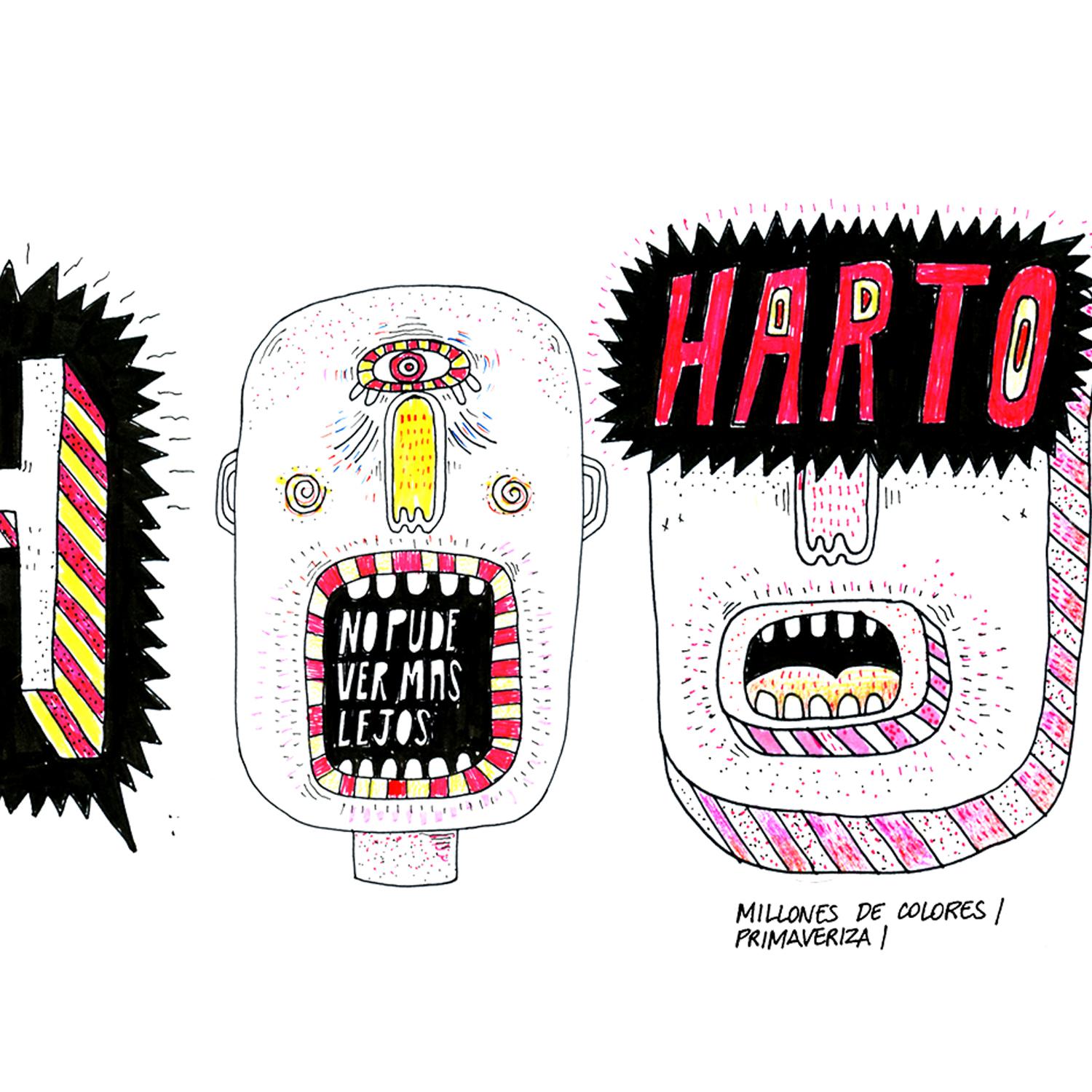 Millones Cientos Diez