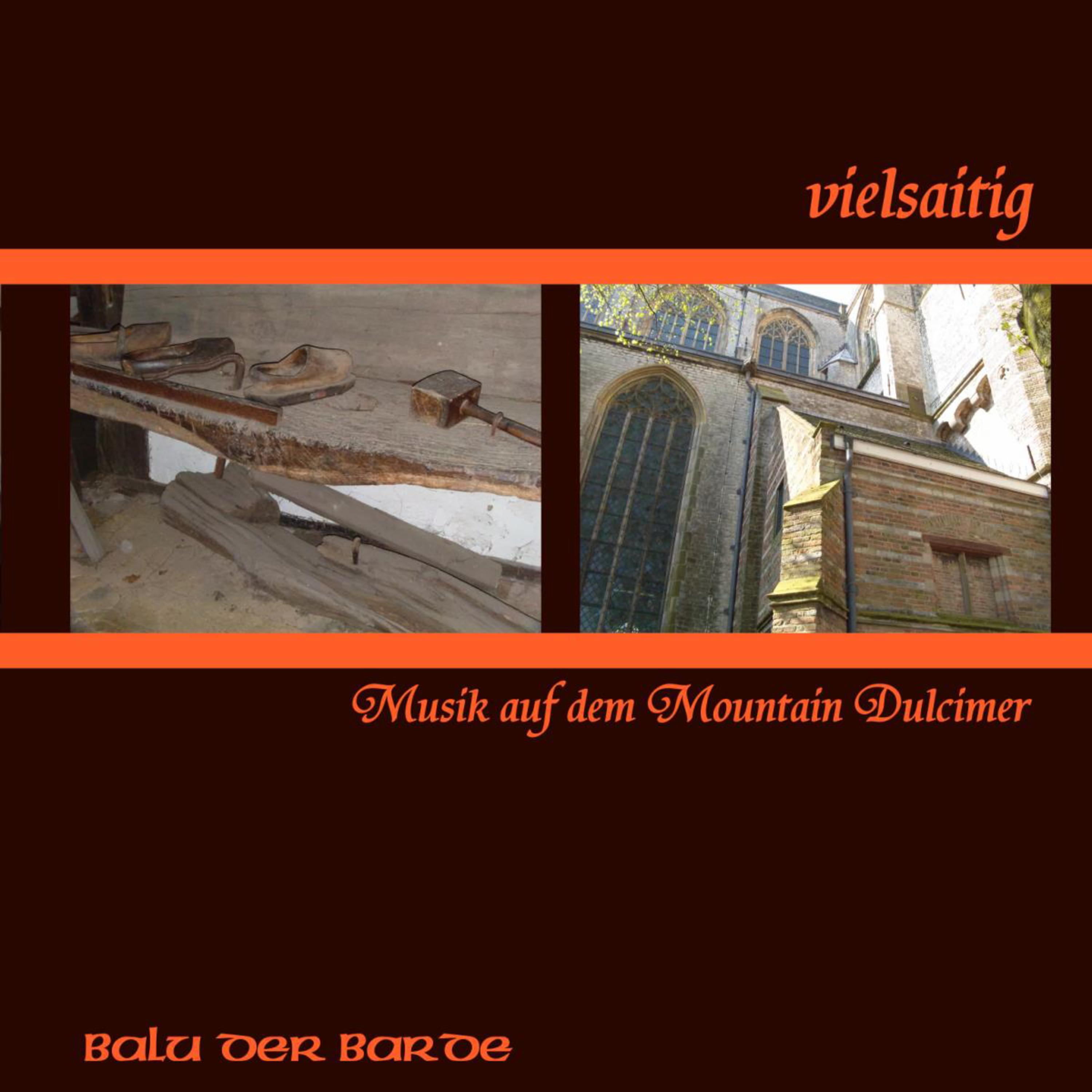 Dat du mien Leevsten bü st