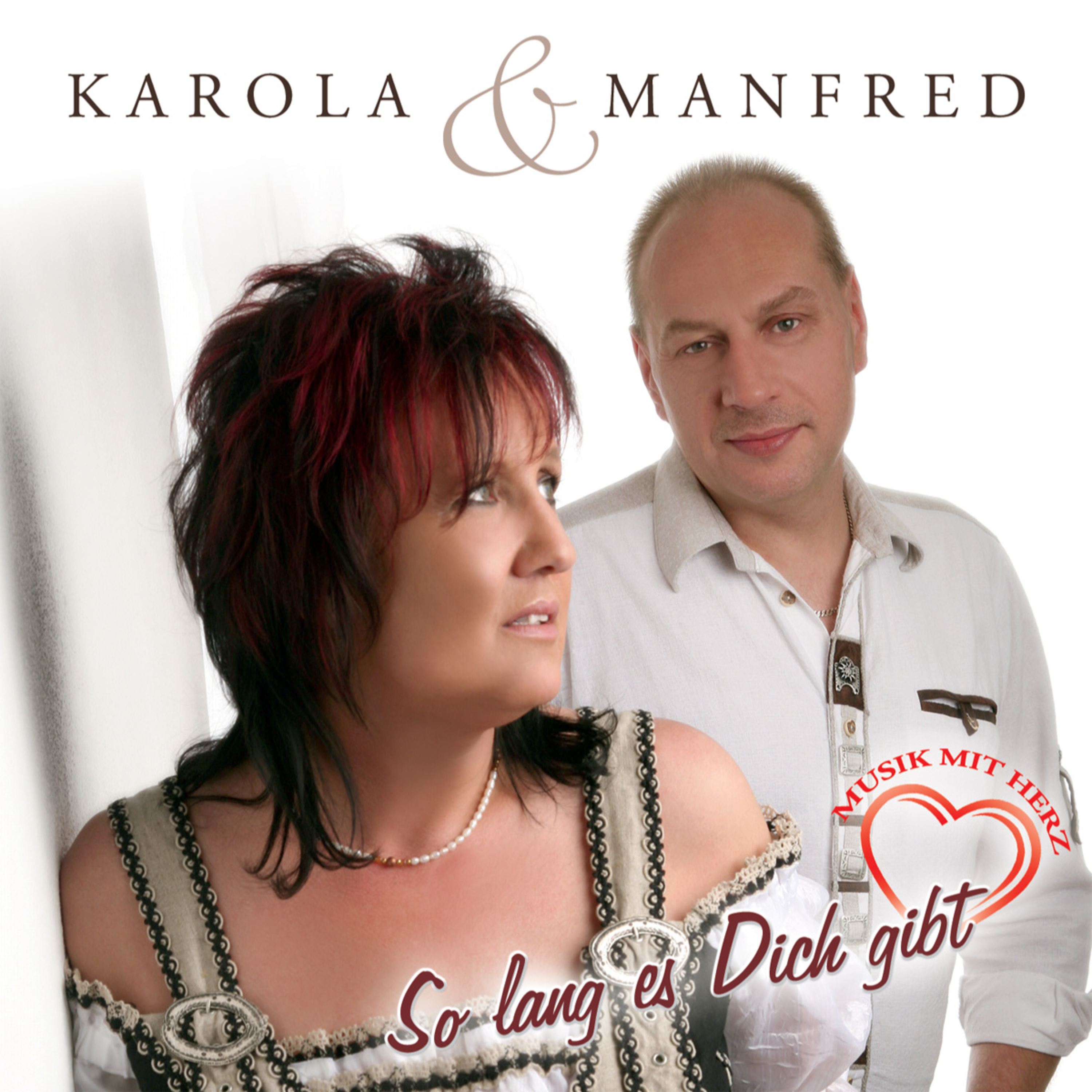 Tr ume sind nur Vergangenheit