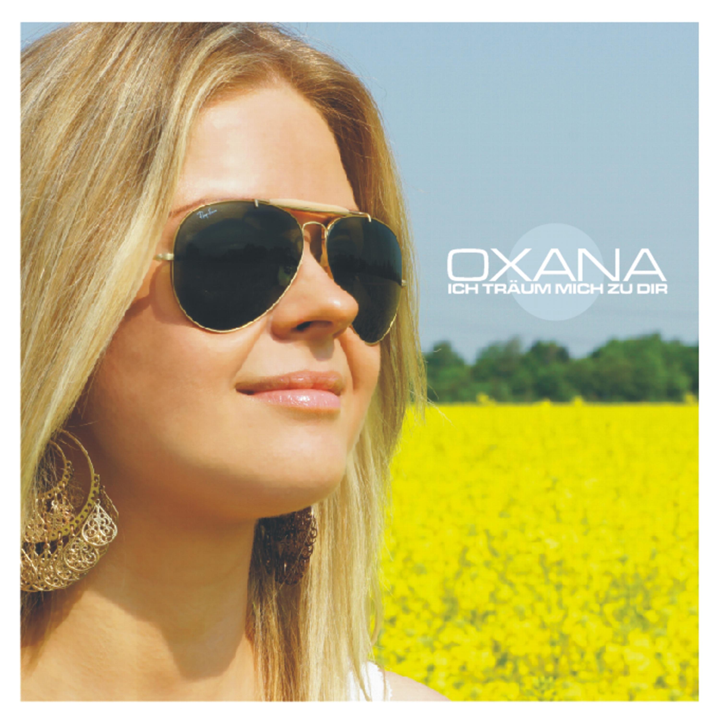 Ich tr um mich zu dir Tanz Fox Mix