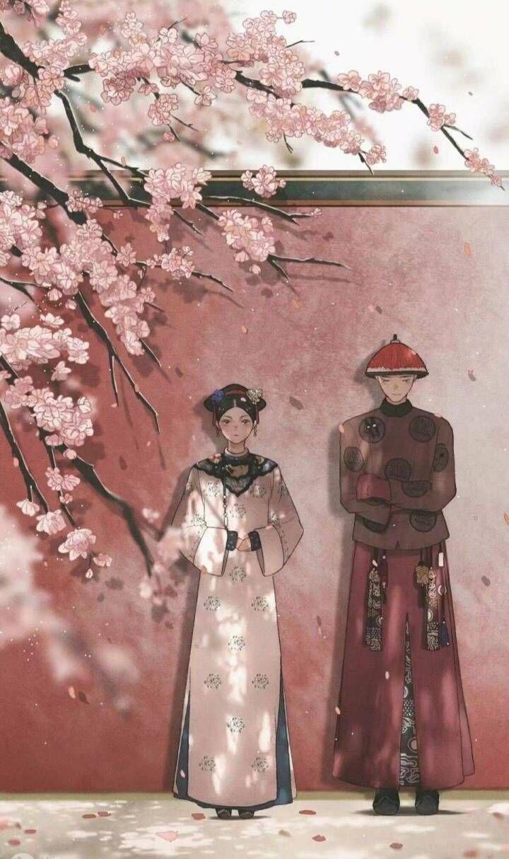 dao jiang xing Cover: hua zhou