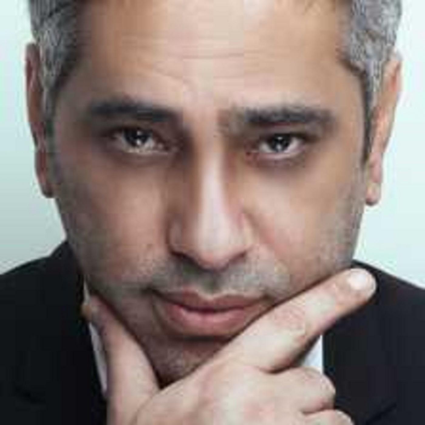 Shebeana Men El Tamseel