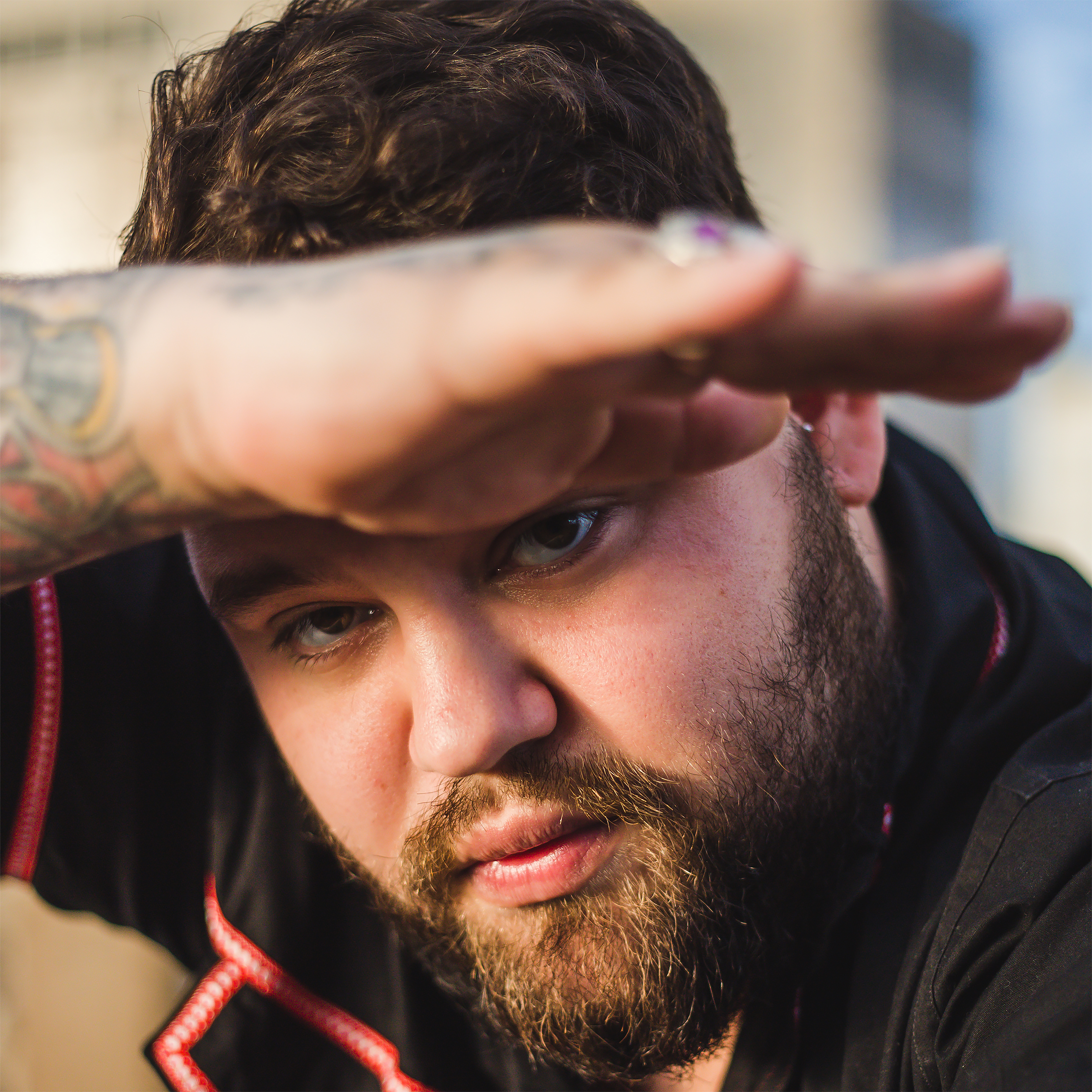 Romance de Barrio Versio n Instrumental