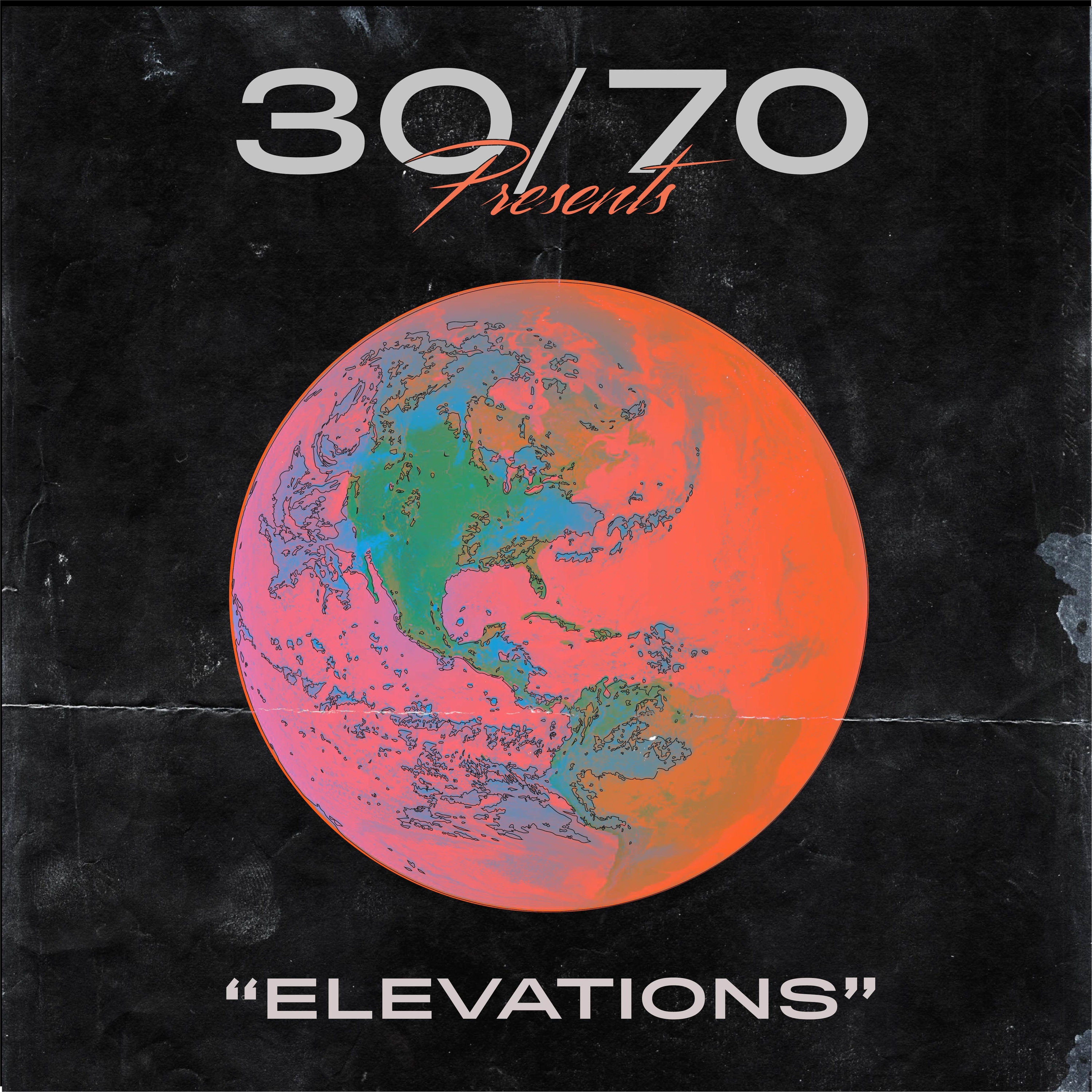 Breaking (Z Lovecraft Dub Version)