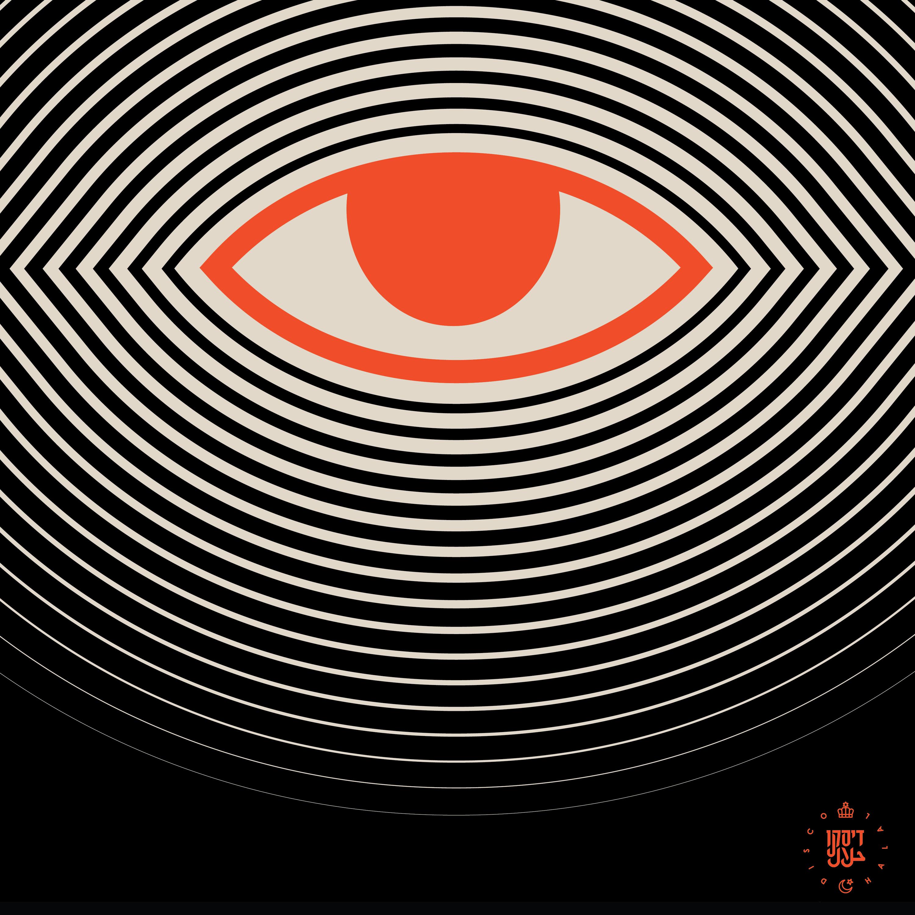 Beginner's Guide To Magic