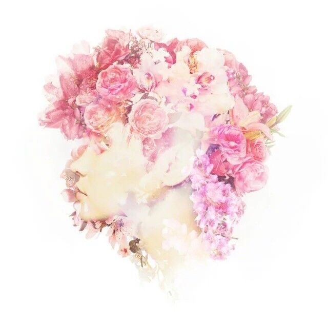 mitterJW  Utopia   Like  I  Can