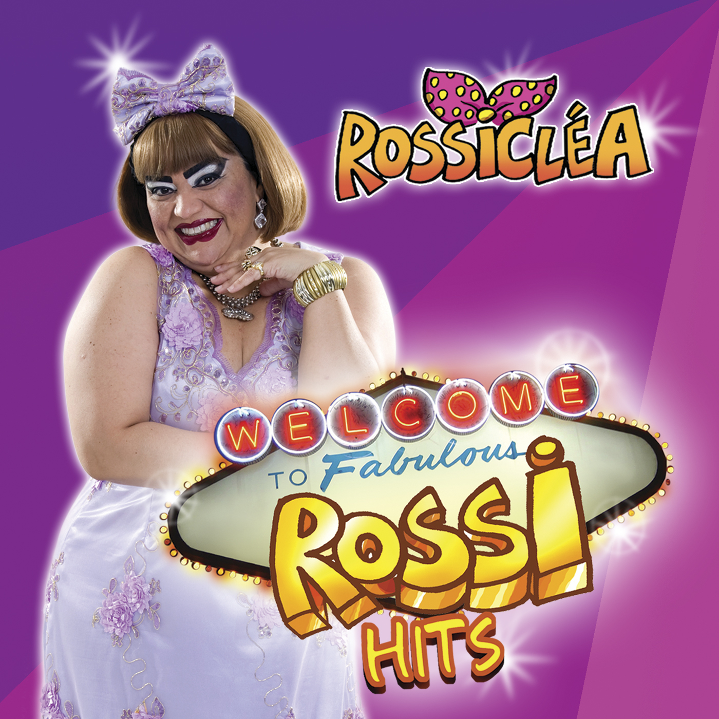 Peguei Meu Namorado Com uma Quenga