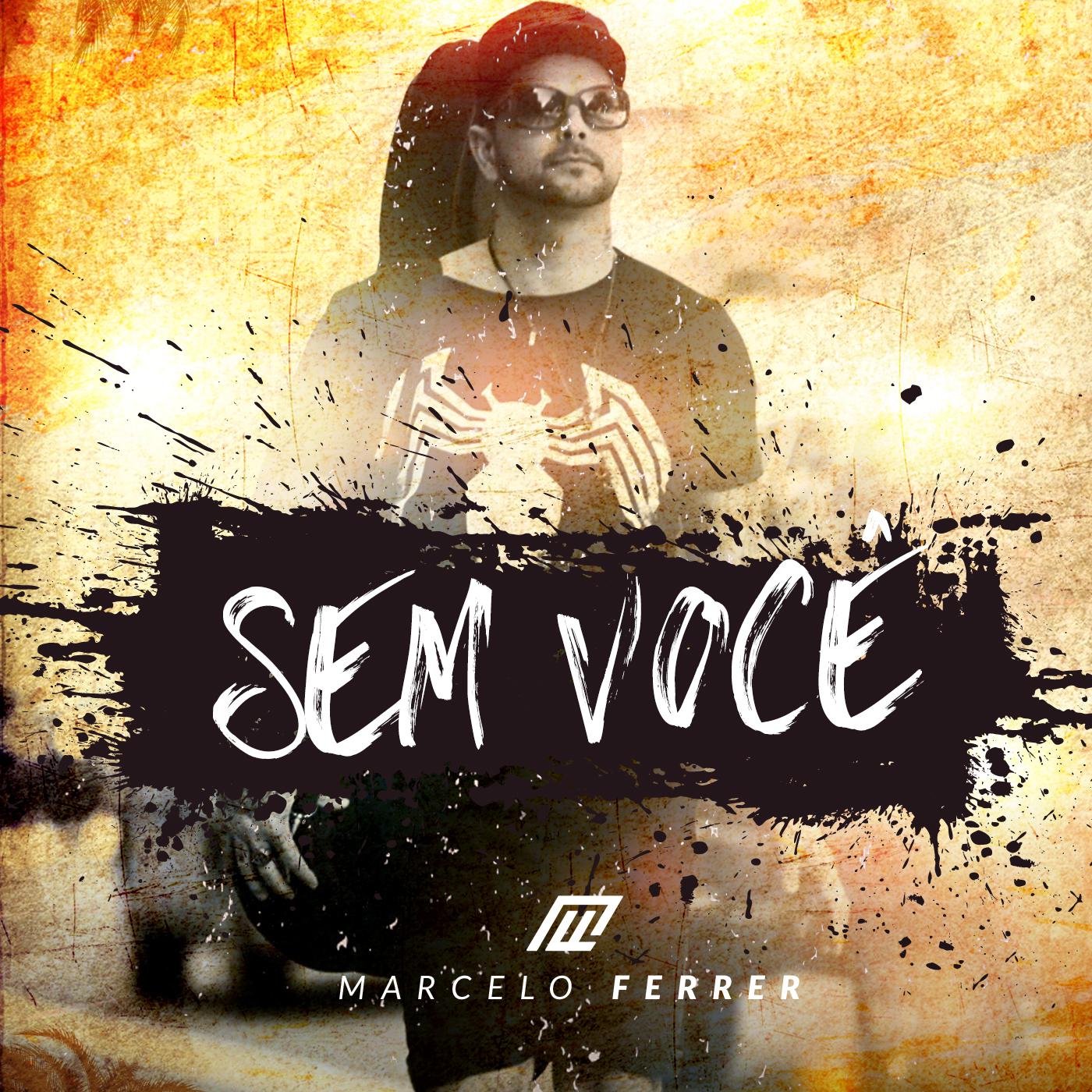 Sem Voc