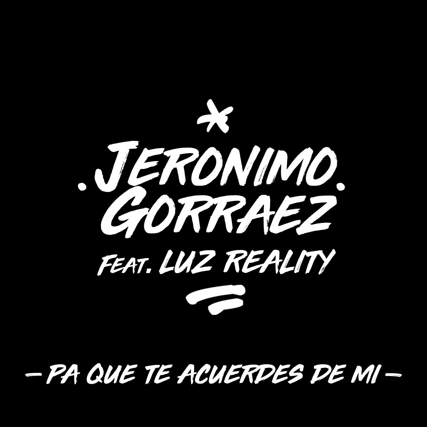 Pa' Que Te Acuerdes de Mi