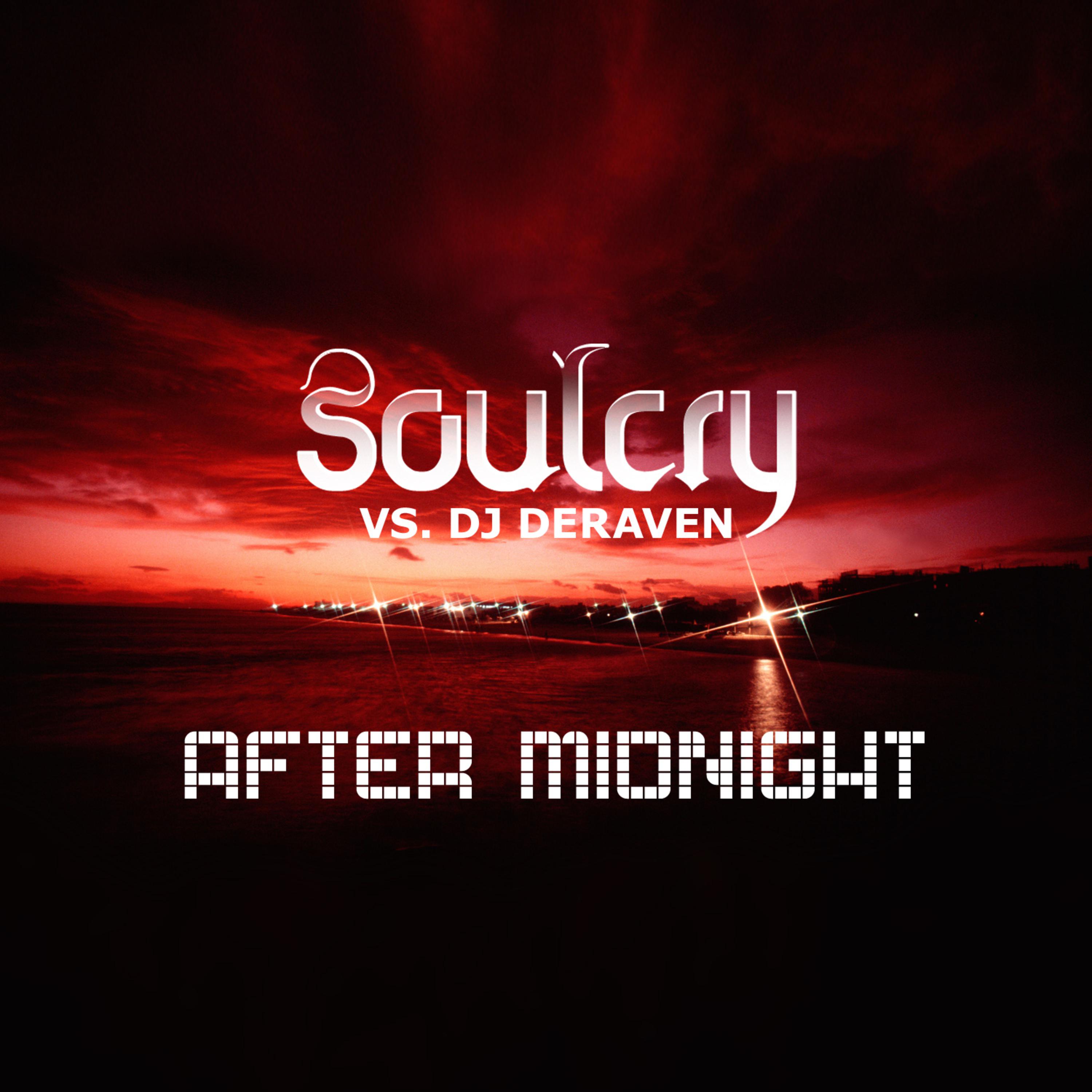 After Midnight (Original Mix)