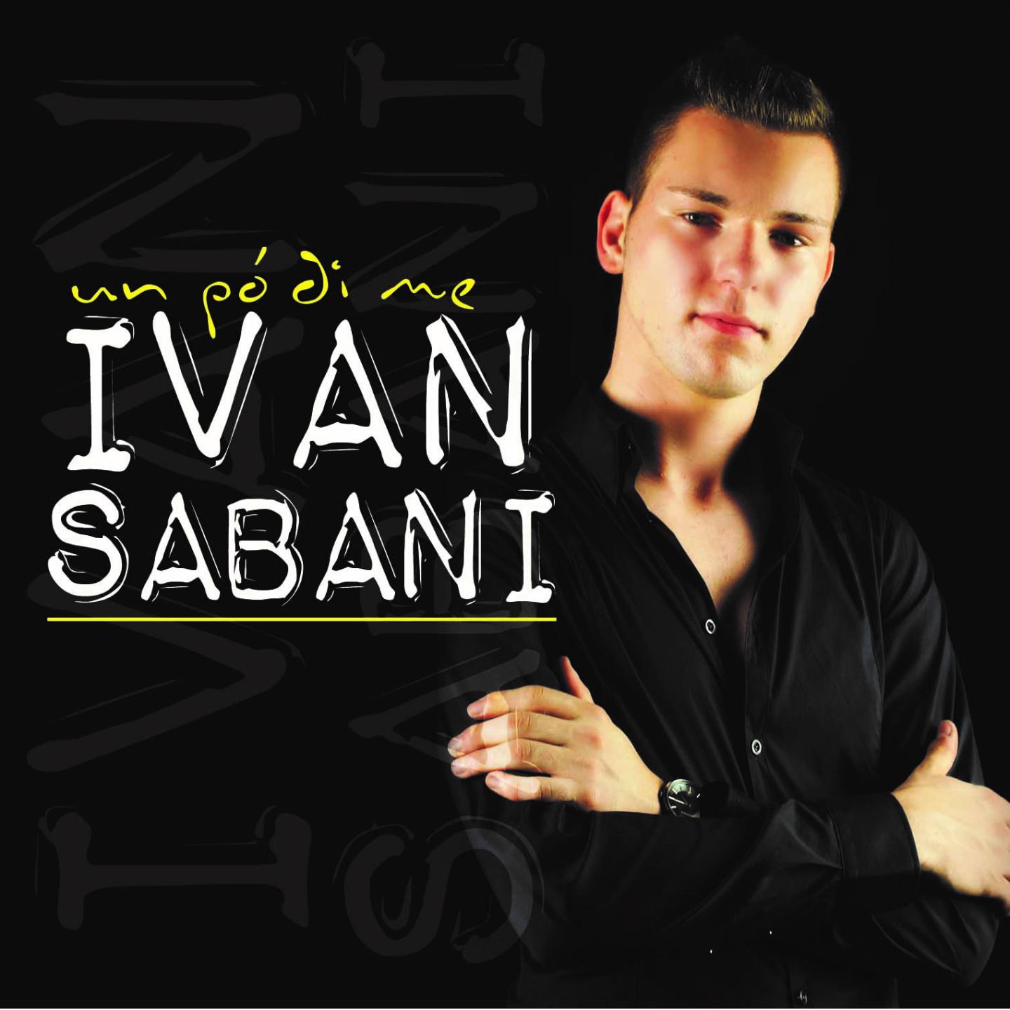 Chella nun te vo' bene