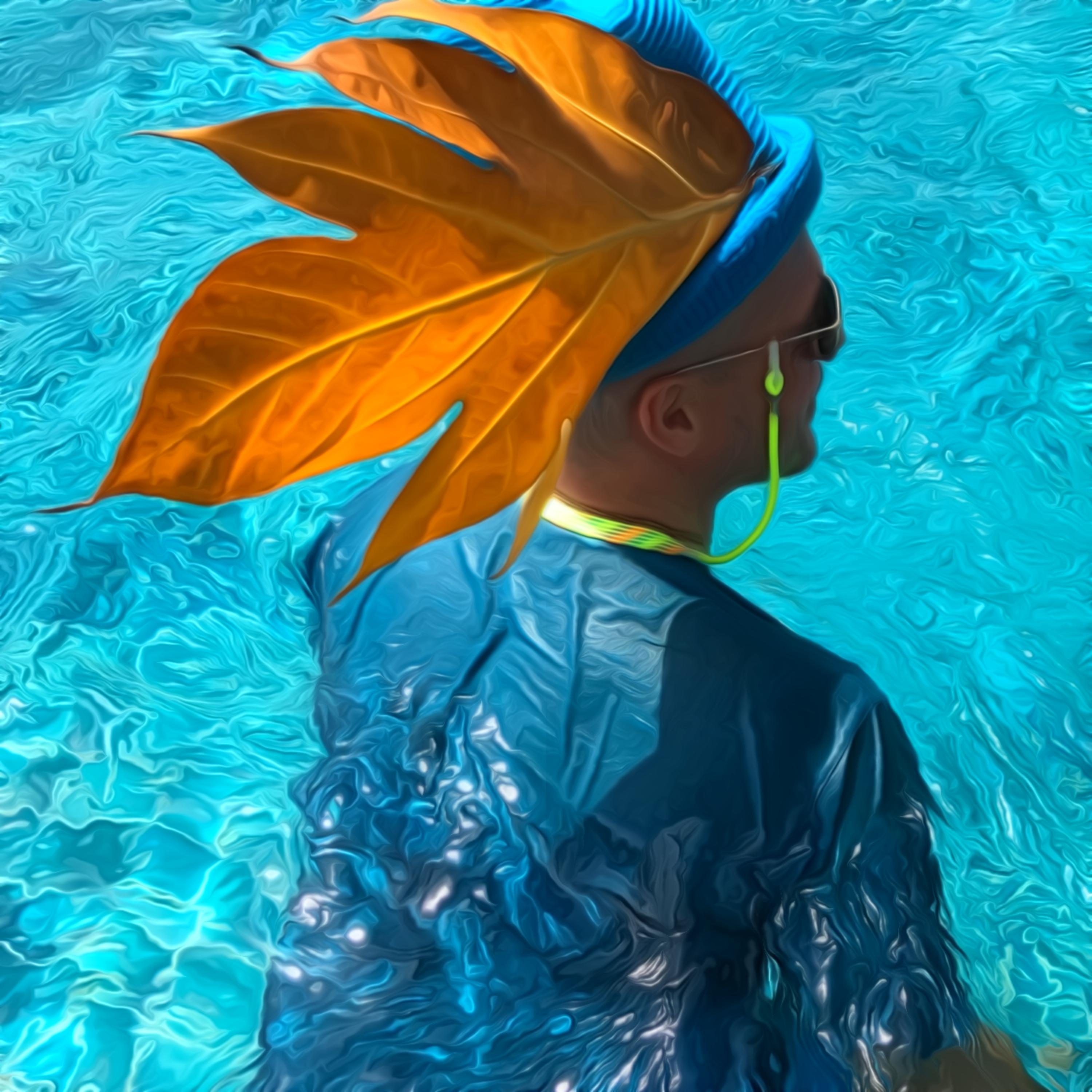 Devi Prayer (DJ List & M Button Version) [Feat. Ananda]