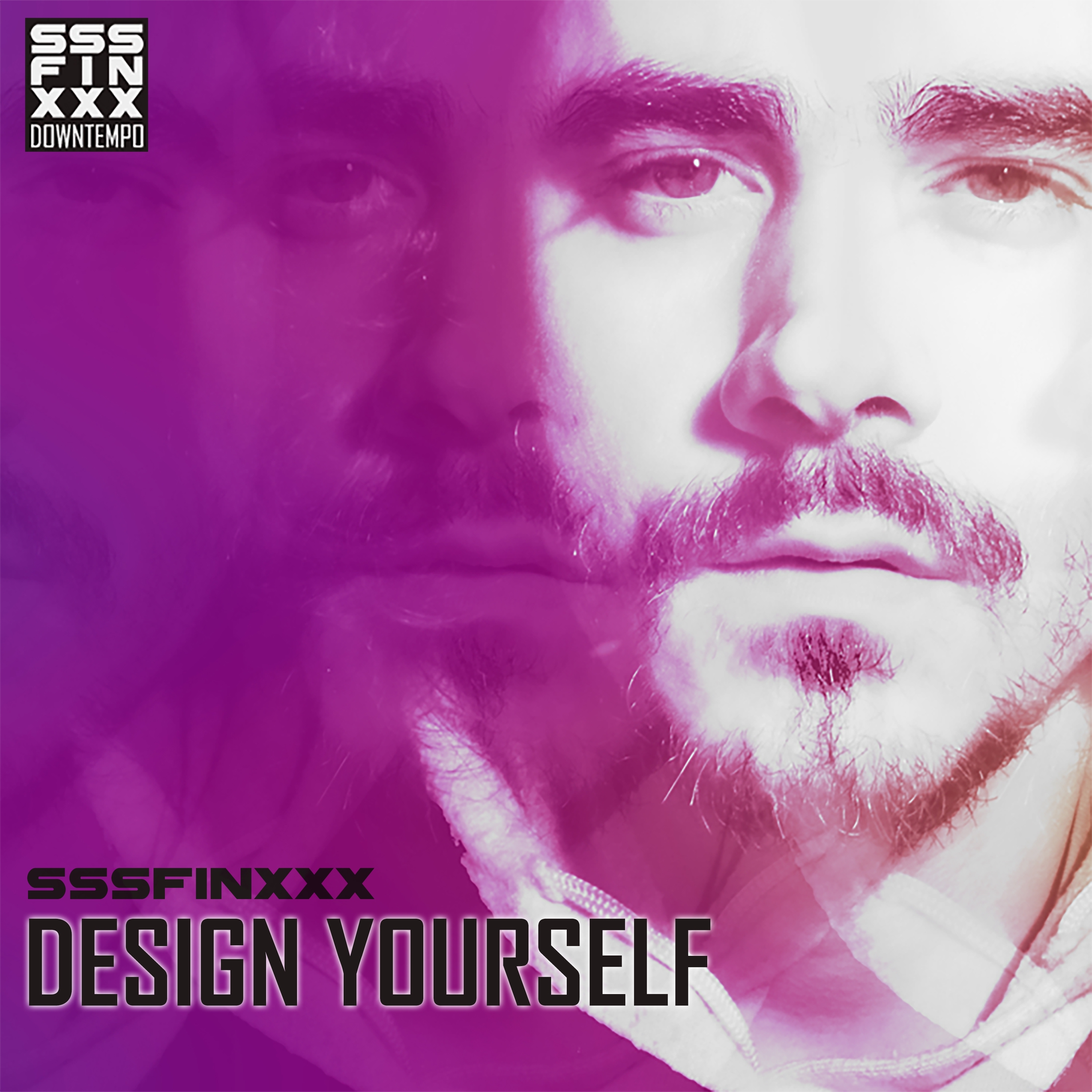 Design Yourself