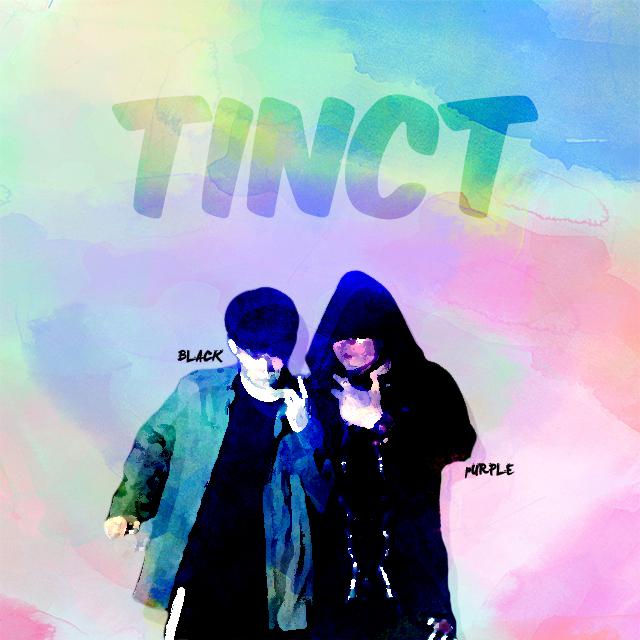 tao qi xiao peng you