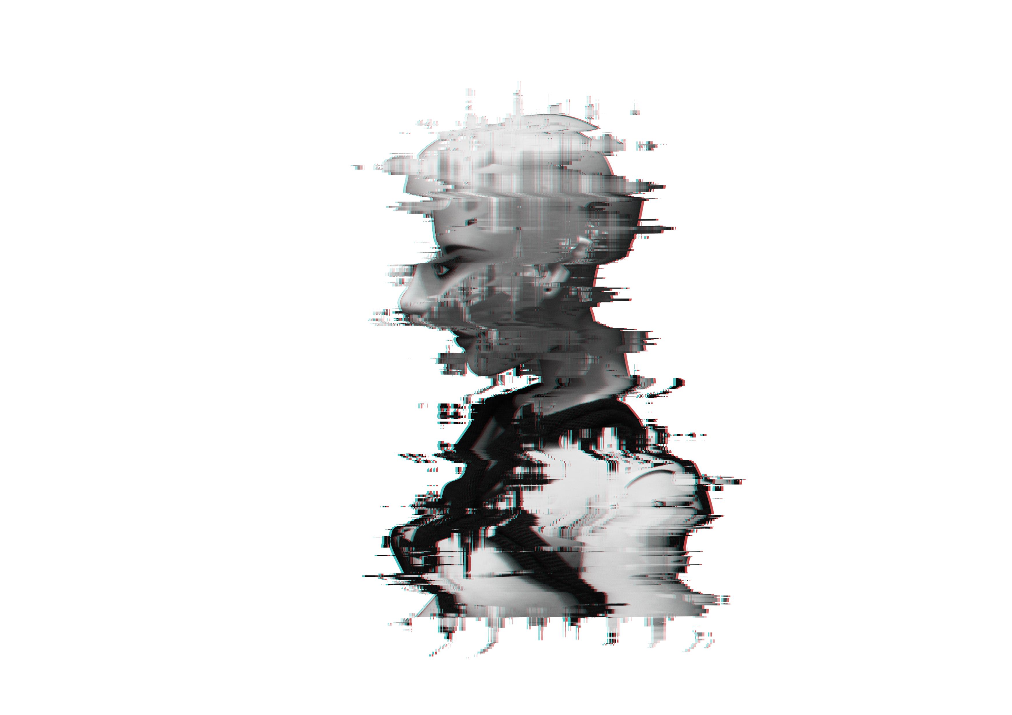 yang qi Cover fan xiao xuan