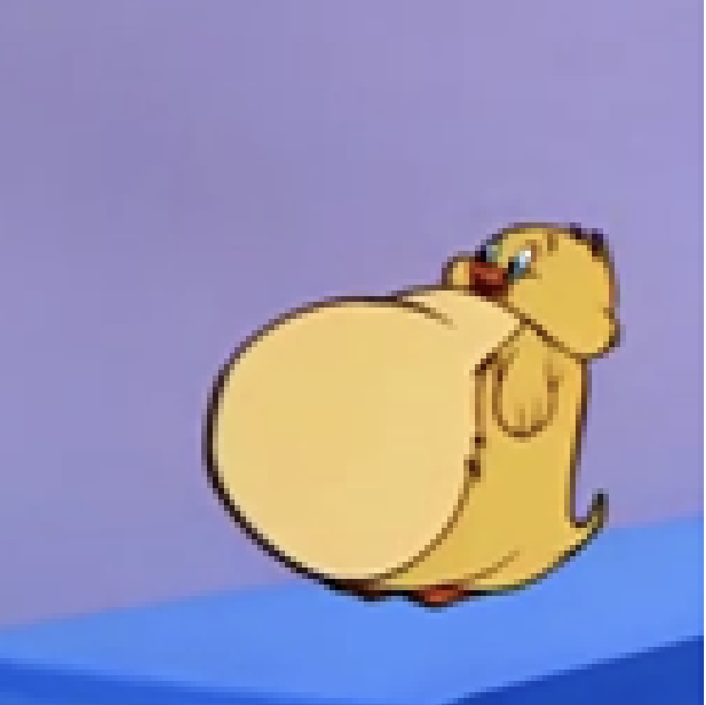 ya ya ya ya ya ya ya ya ya ya ya ya