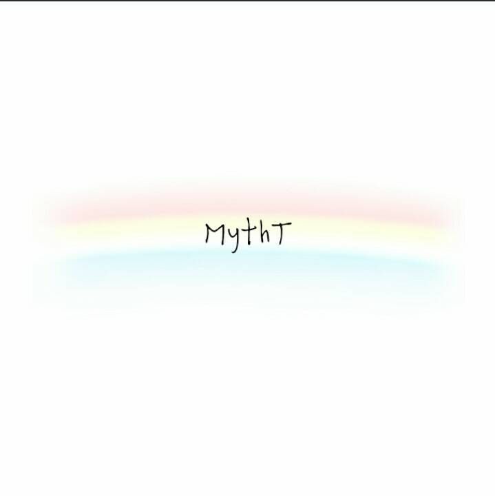 Battle  Flag zhan qi