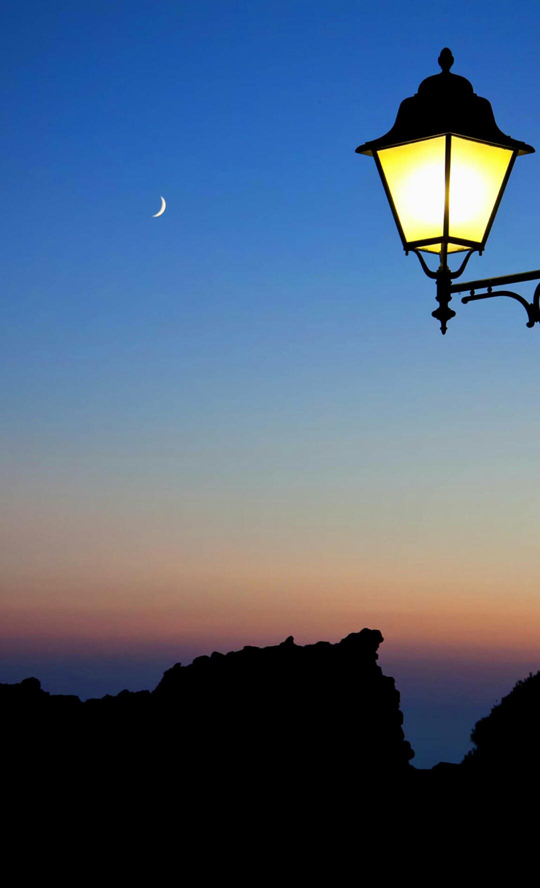 I' ll  Be  With  You