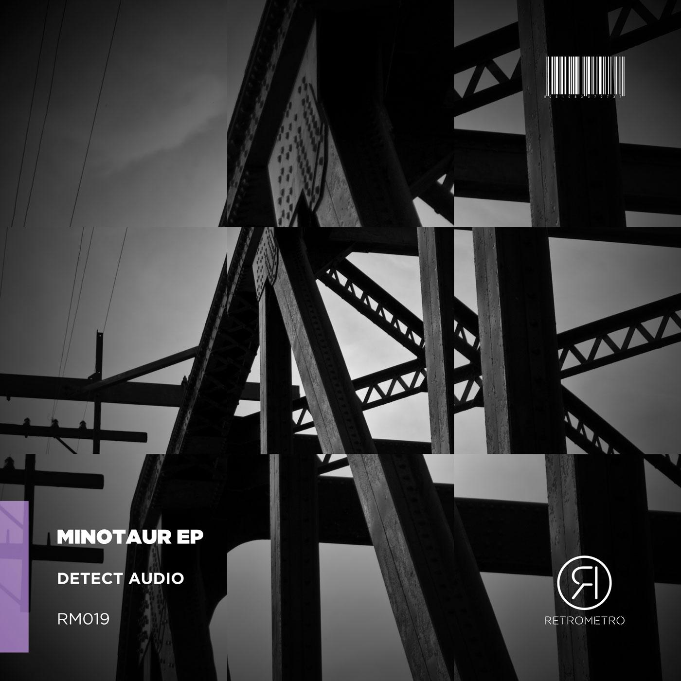 Leading (Bonus Track)