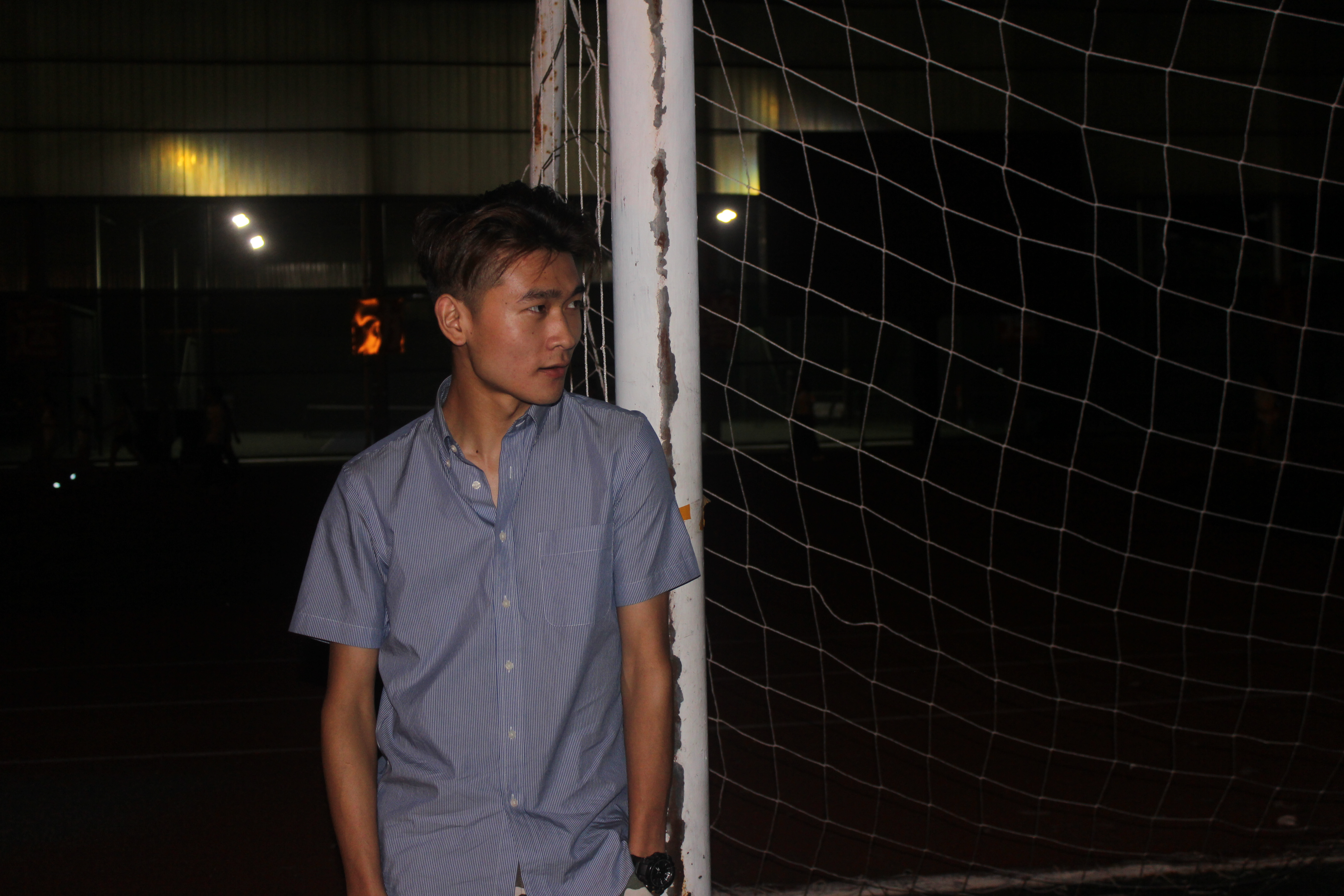 bei jia er hu pan F diao kou qin ban Cover: li jian