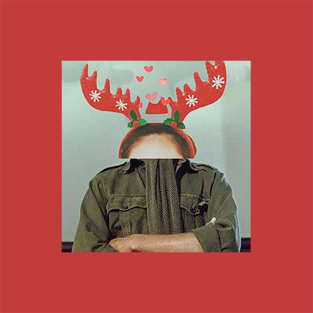 Merry  Christmas  Mr.  Lawrence Cover: ban ben long yi