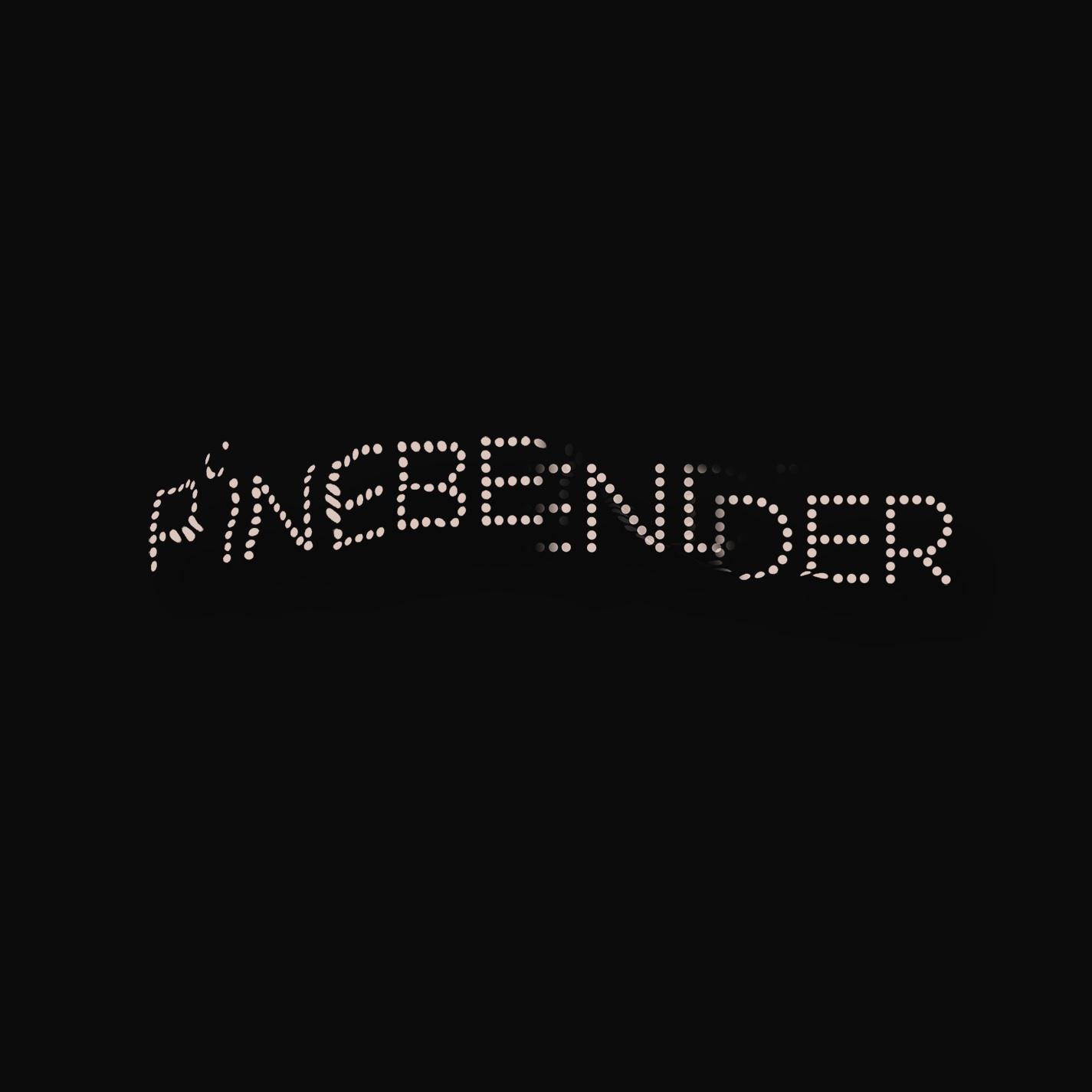 Pinebender