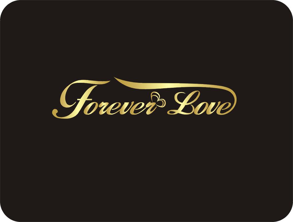 forever love FT. bai song poisson Cover: dong fang shen qi