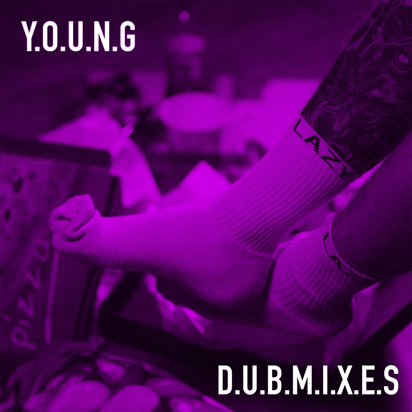 Chart Tributes Collection Vol 82 (Mini Version)