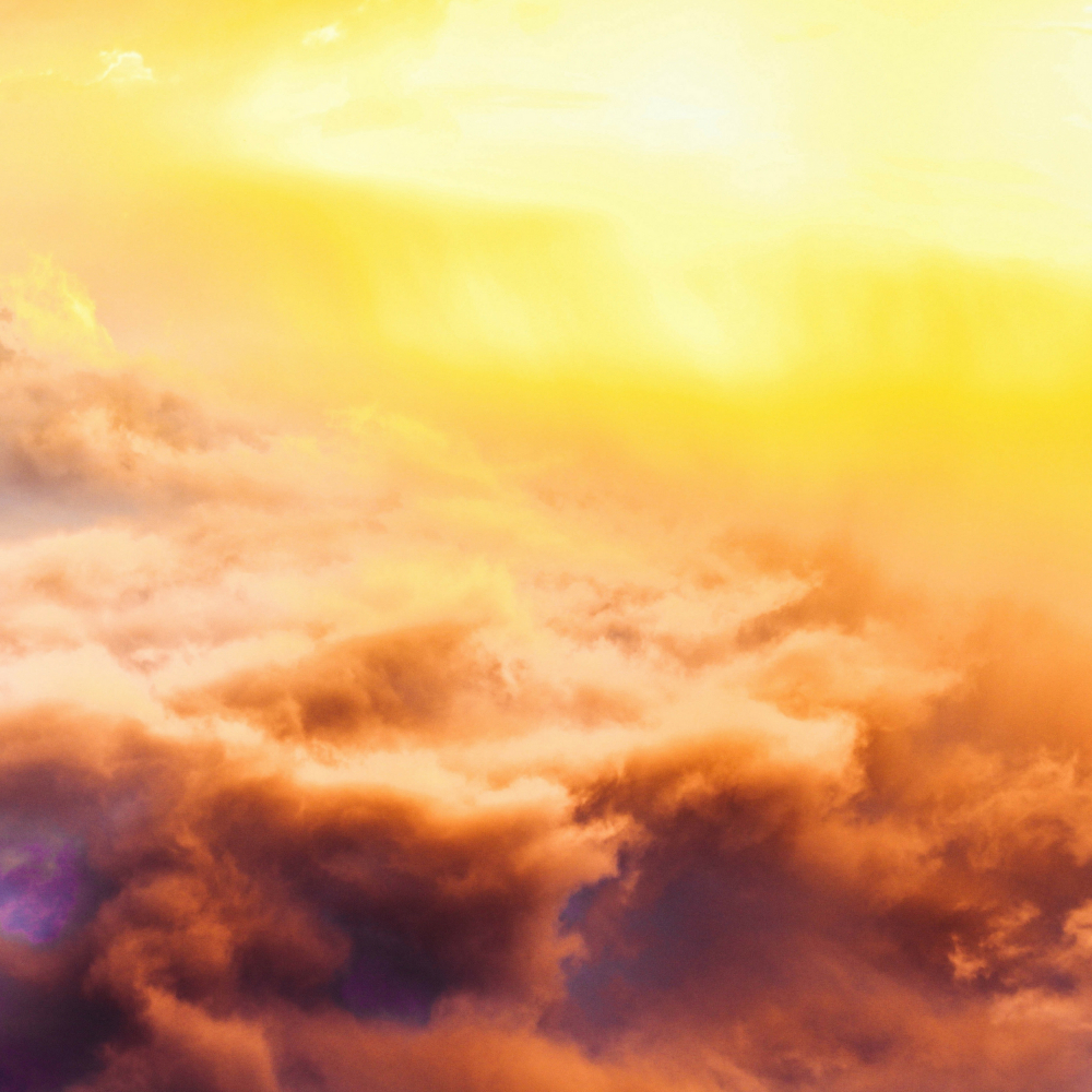 Sunrise (Original Mix)